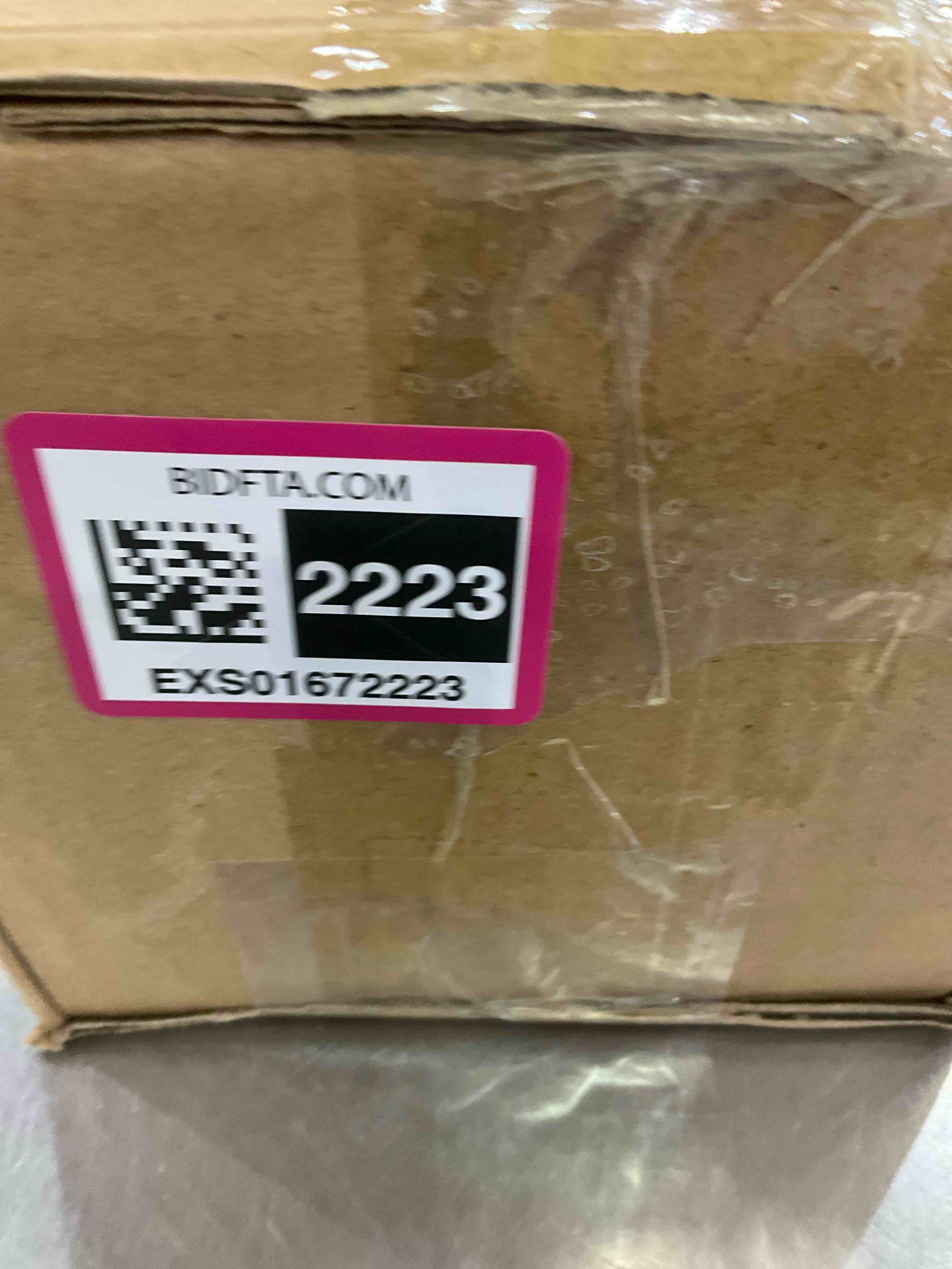 https://s3.amazonaws.com/lotting-images-prod/BargainHunt/EXS01672223_1713530839028.jpeg