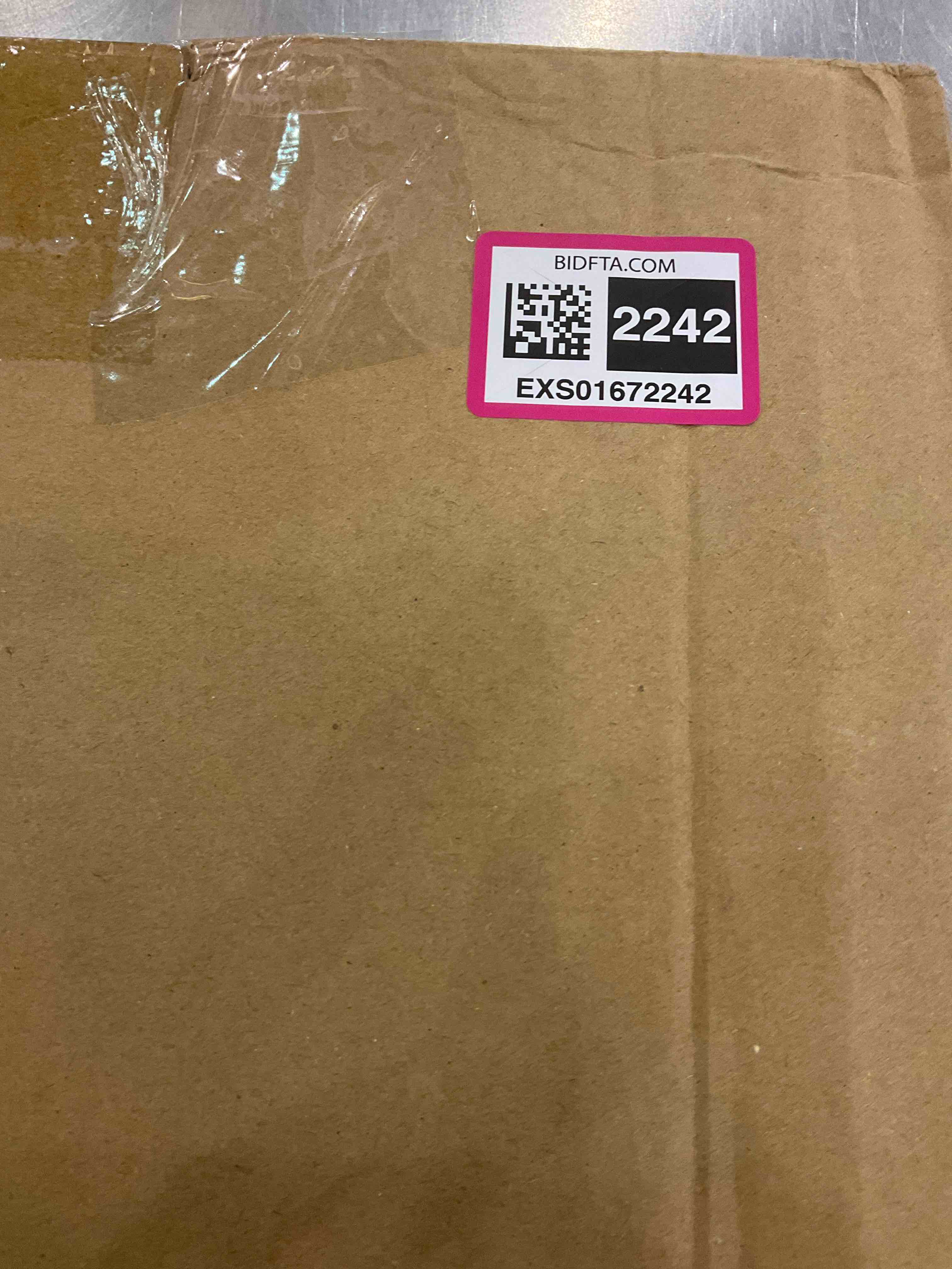 https://s3.amazonaws.com/lotting-images-prod/BargainHunt/EXS01672242_1713534906150.jpeg