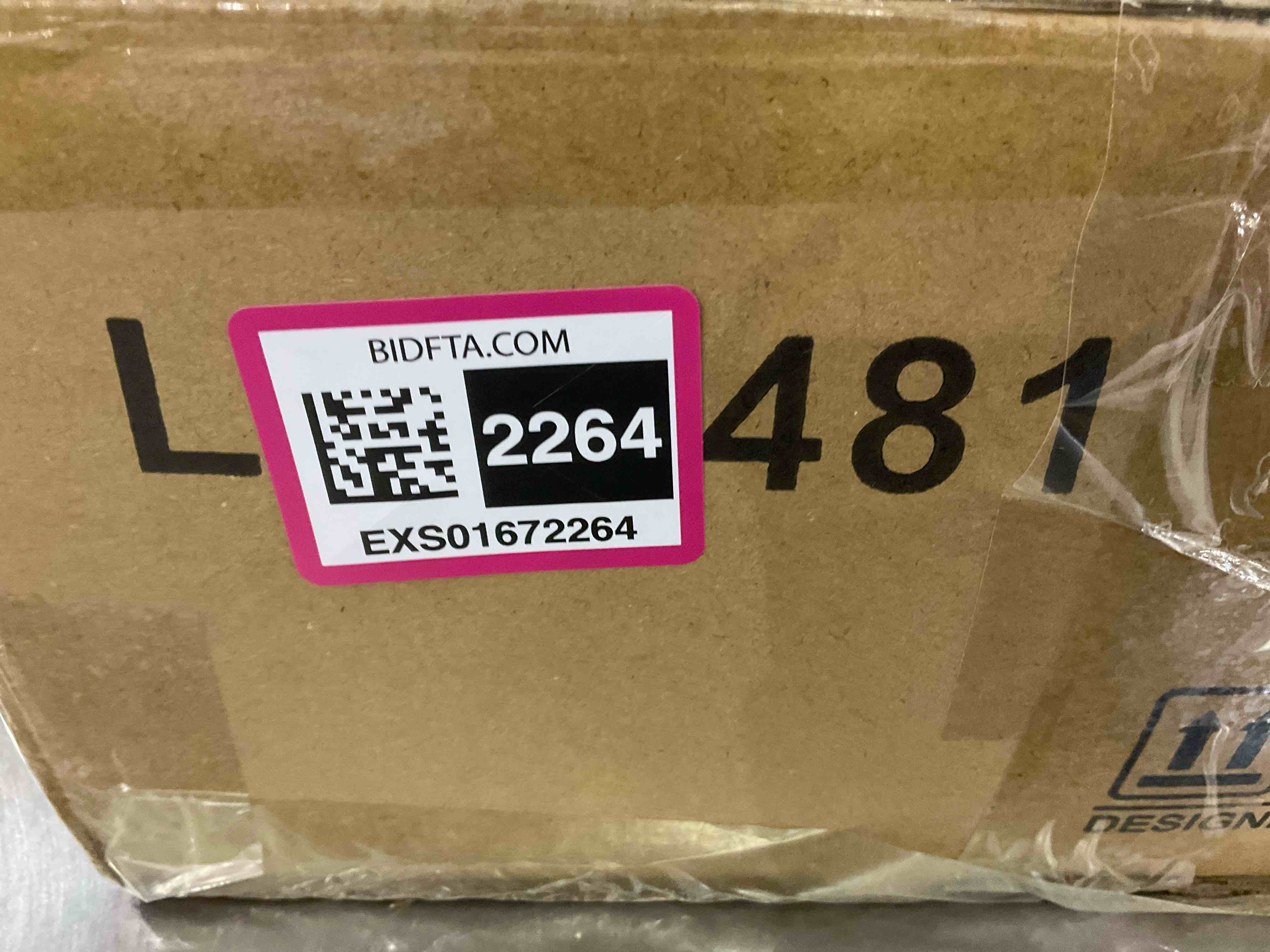 https://s3.amazonaws.com/lotting-images-prod/BargainHunt/EXS01672264_1713538547761.jpeg
