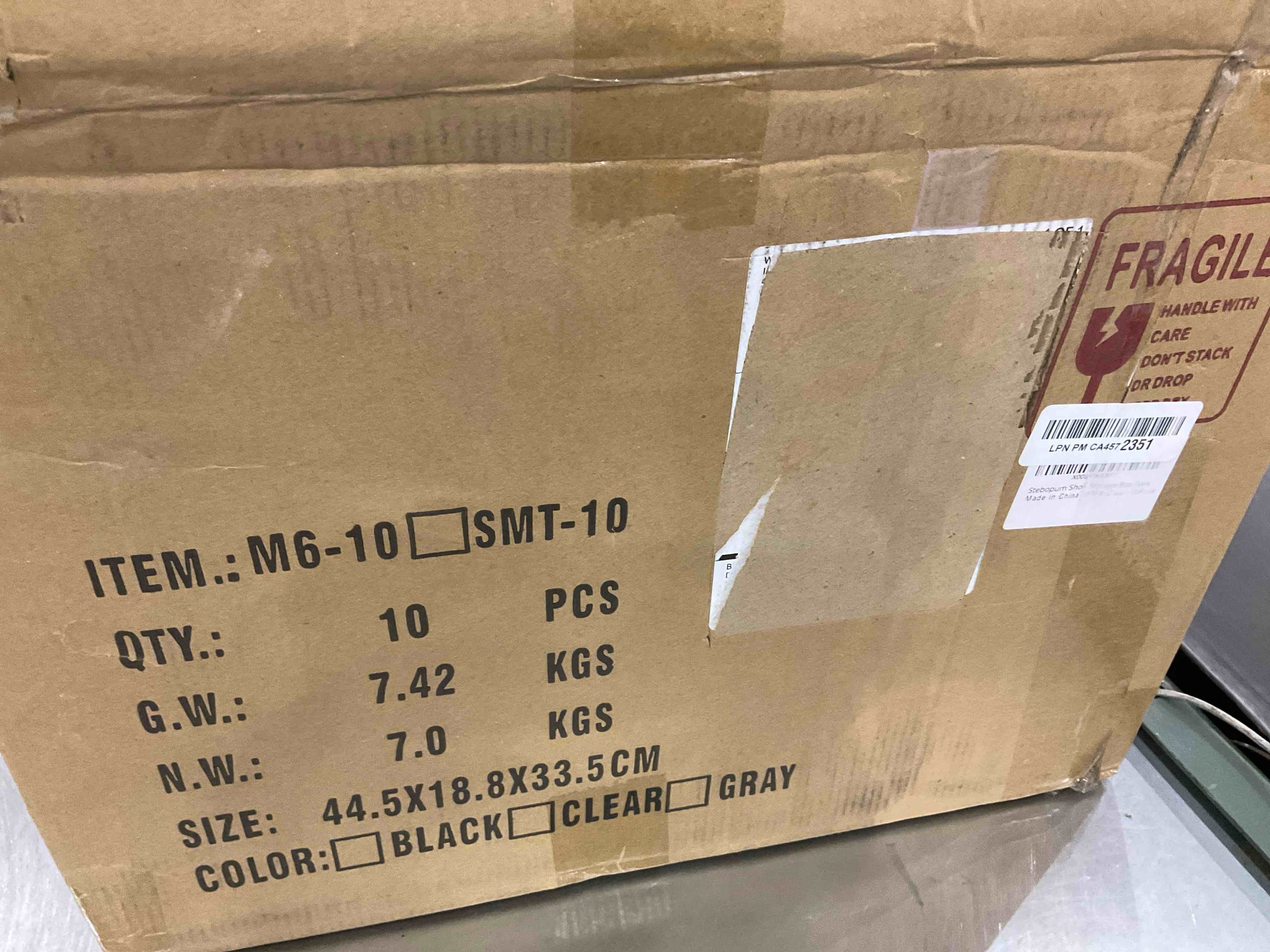 https://s3.amazonaws.com/lotting-images-prod/BargainHunt/EXS01672267_1713538829978.jpeg