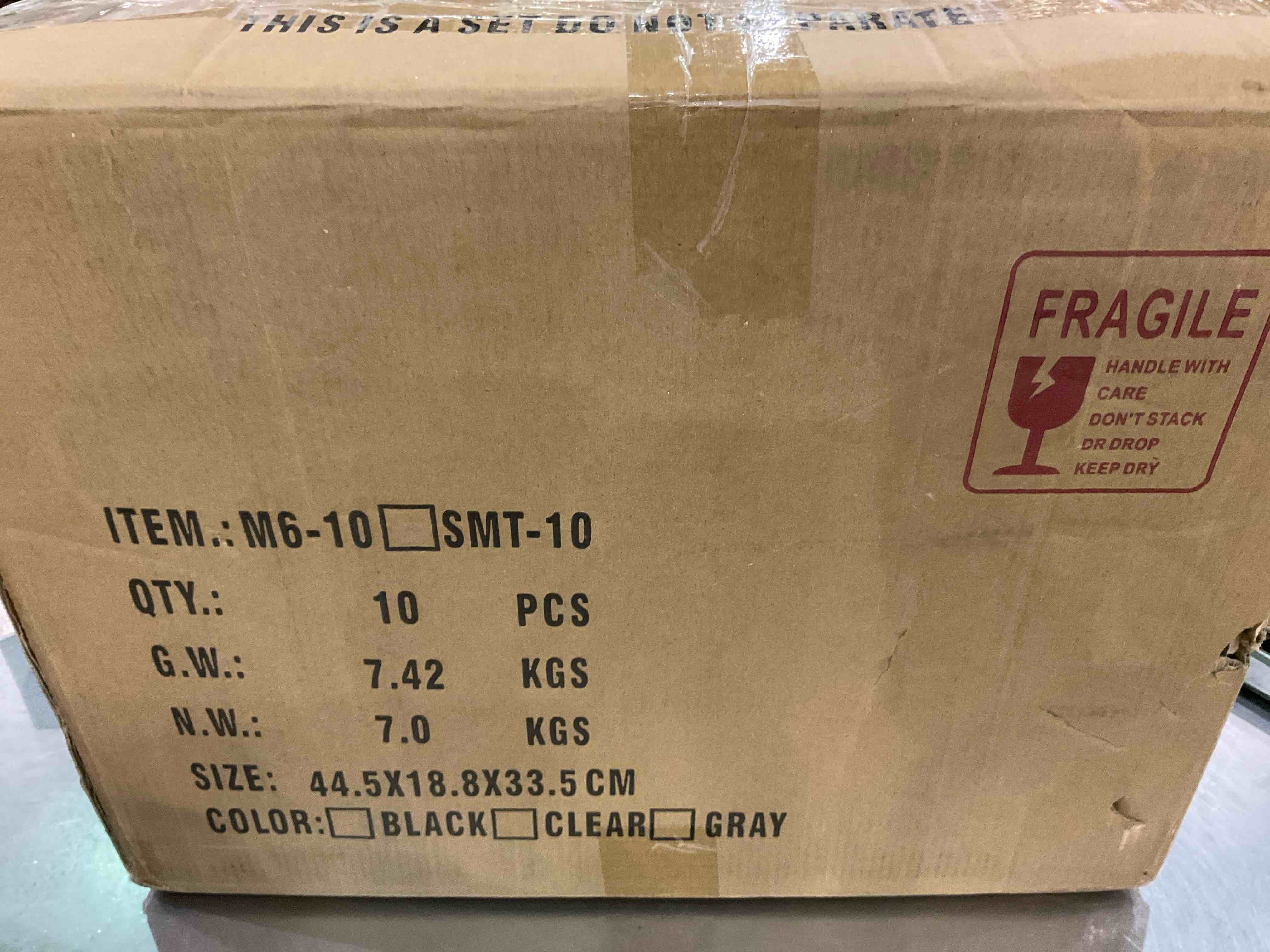 https://s3.amazonaws.com/lotting-images-prod/BargainHunt/EXS01672267_1713538853246.jpeg