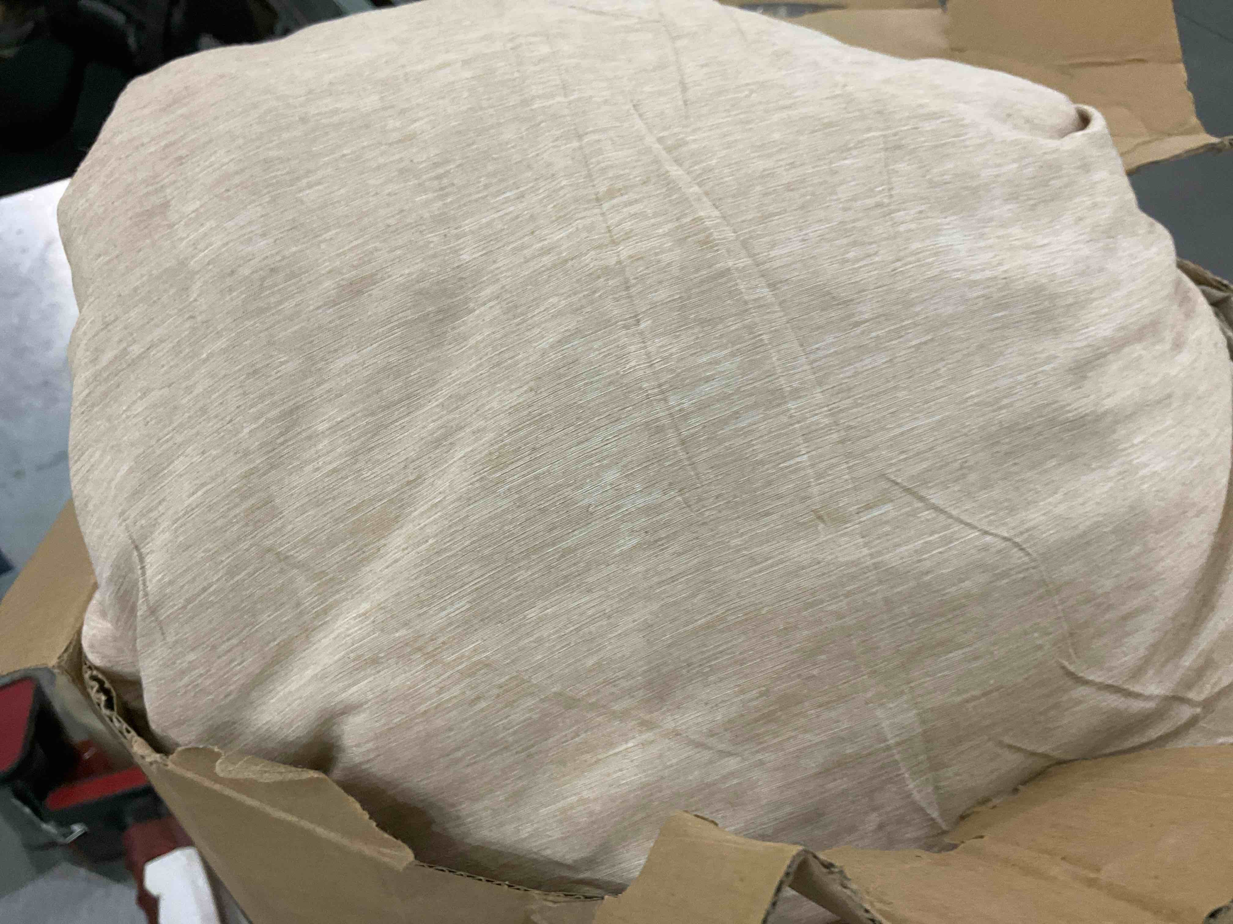 https://s3.amazonaws.com/lotting-images-prod/BargainHunt/EXS01672308_1713553344440.jpeg
