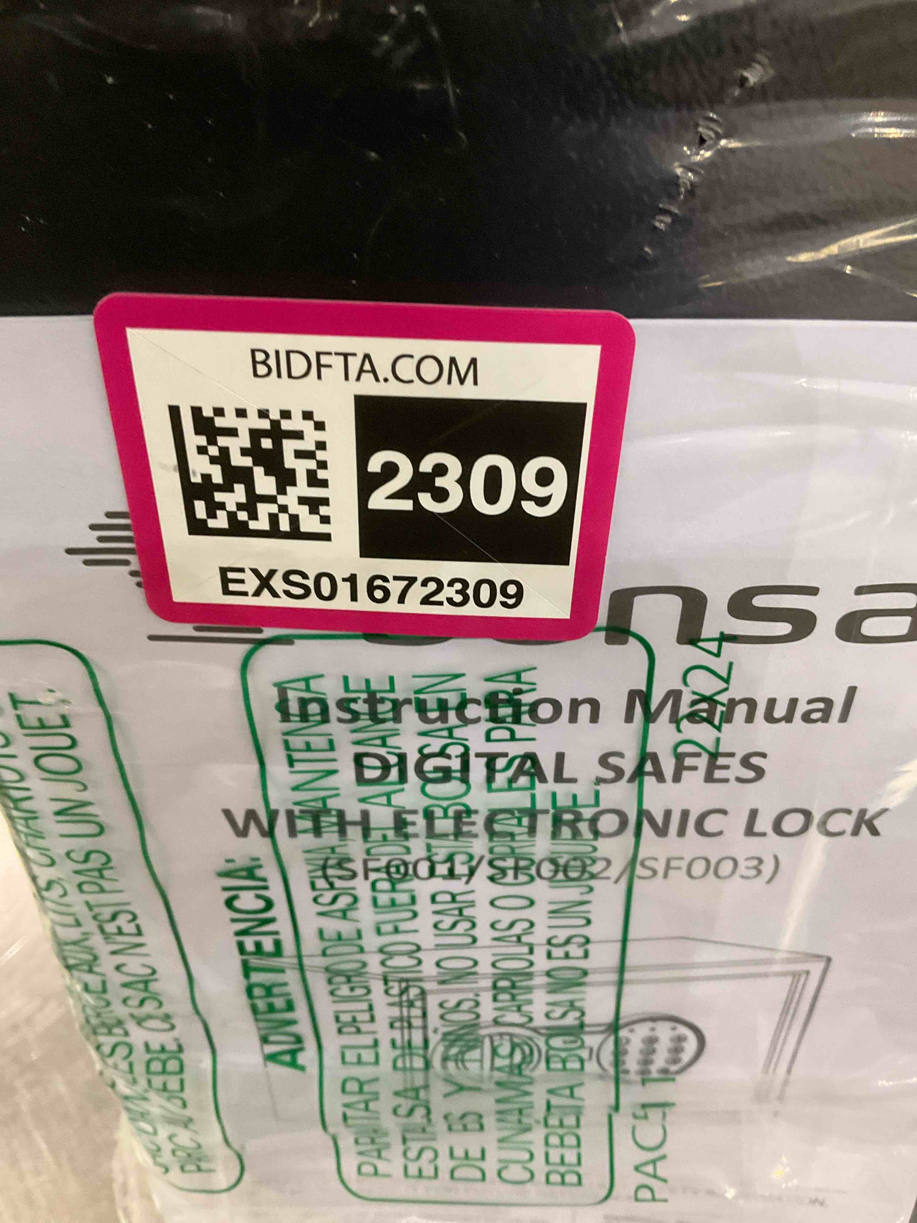 https://s3.amazonaws.com/lotting-images-prod/BargainHunt/EXS01672309_1713553589186.jpeg