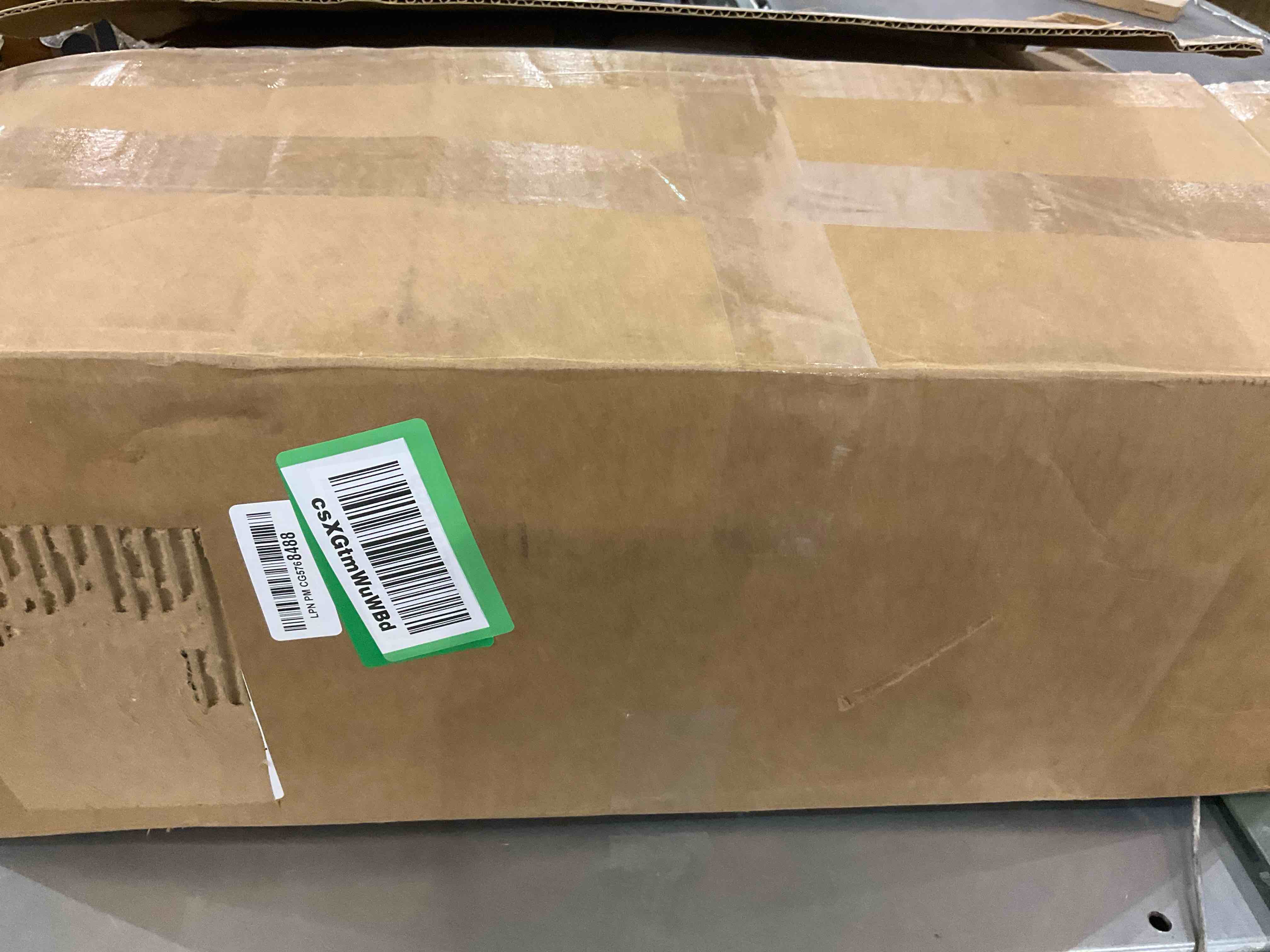 https://s3.amazonaws.com/lotting-images-prod/BargainHunt/EXS01672317_1713784967316.jpeg