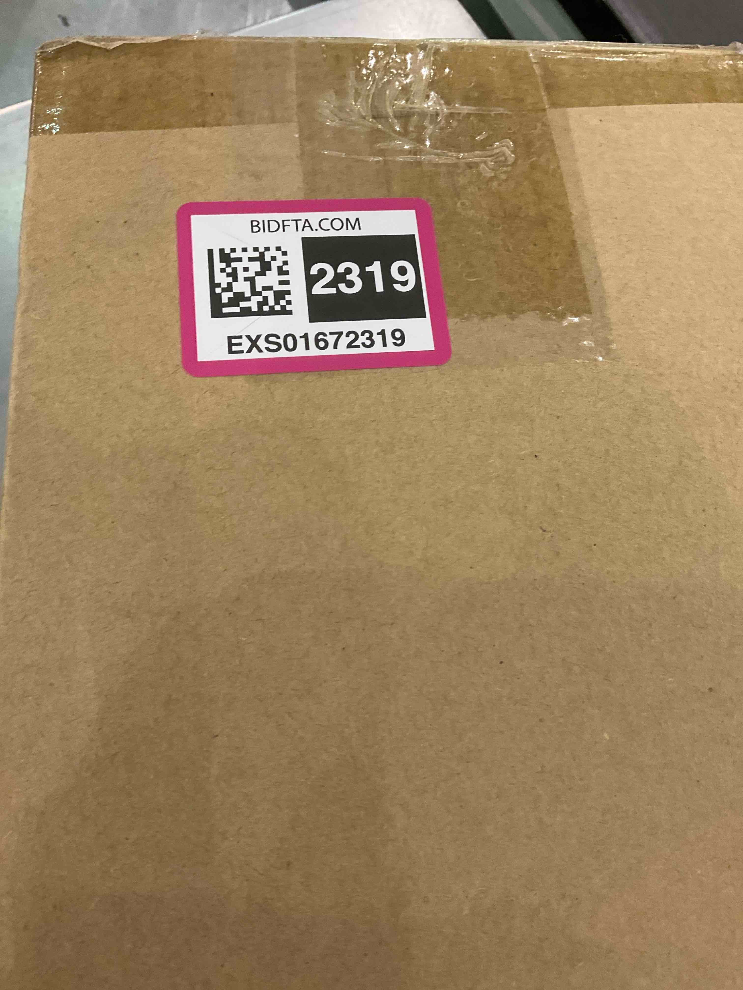 https://s3.amazonaws.com/lotting-images-prod/BargainHunt/EXS01672319_1713785210130.jpeg