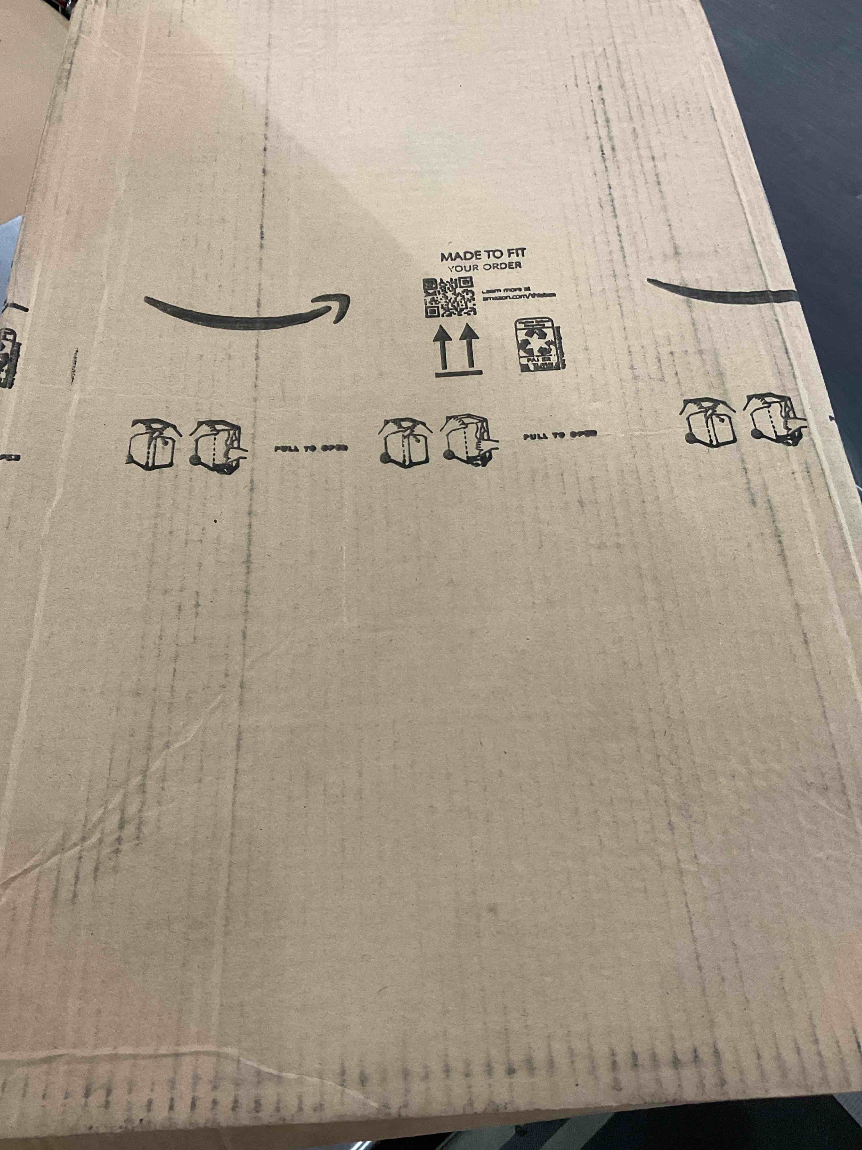 https://s3.amazonaws.com/lotting-images-prod/BargainHunt/EXS01672320_1713785394232.jpeg