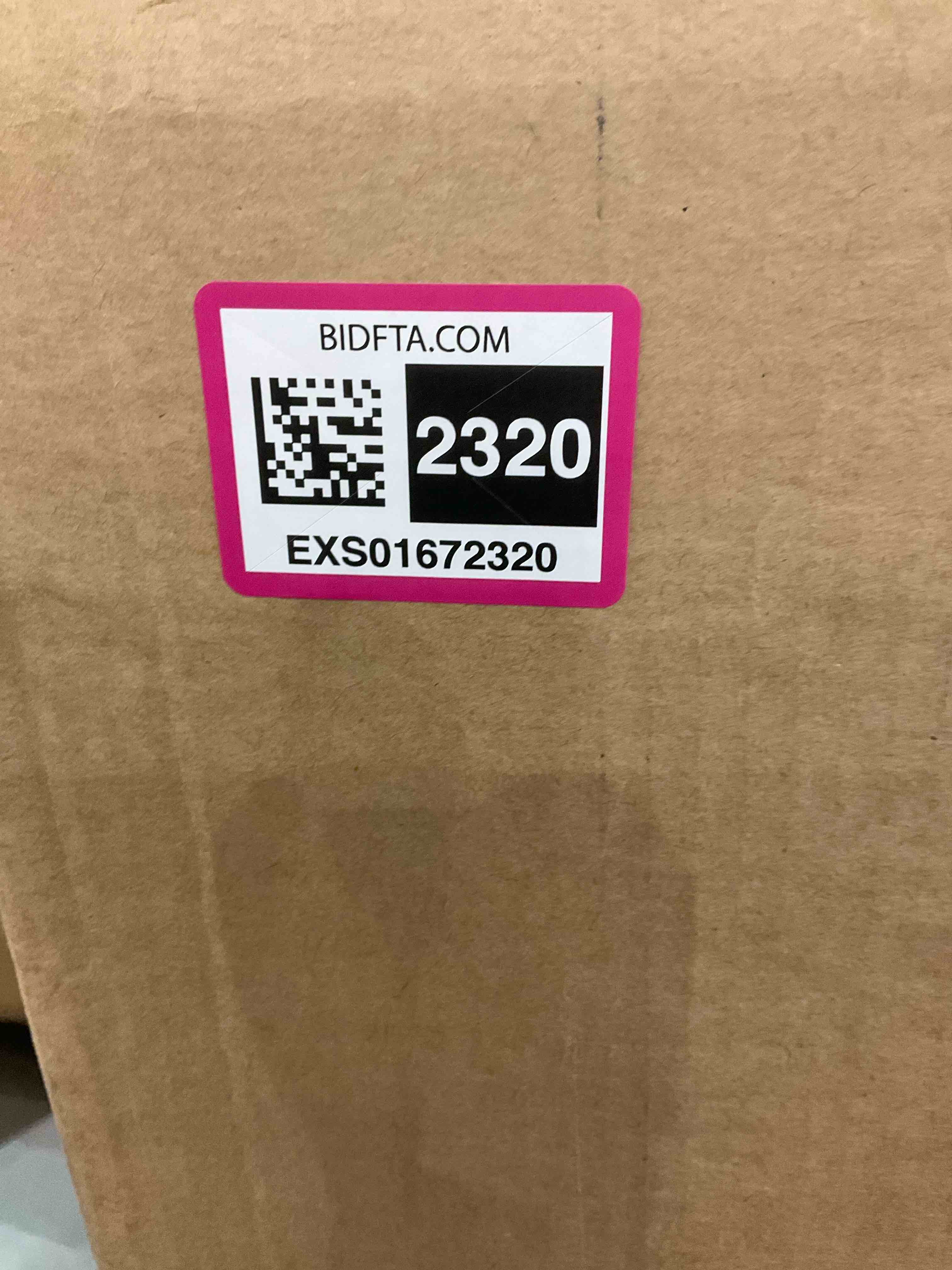 https://s3.amazonaws.com/lotting-images-prod/BargainHunt/EXS01672320_1713785501830.jpeg
