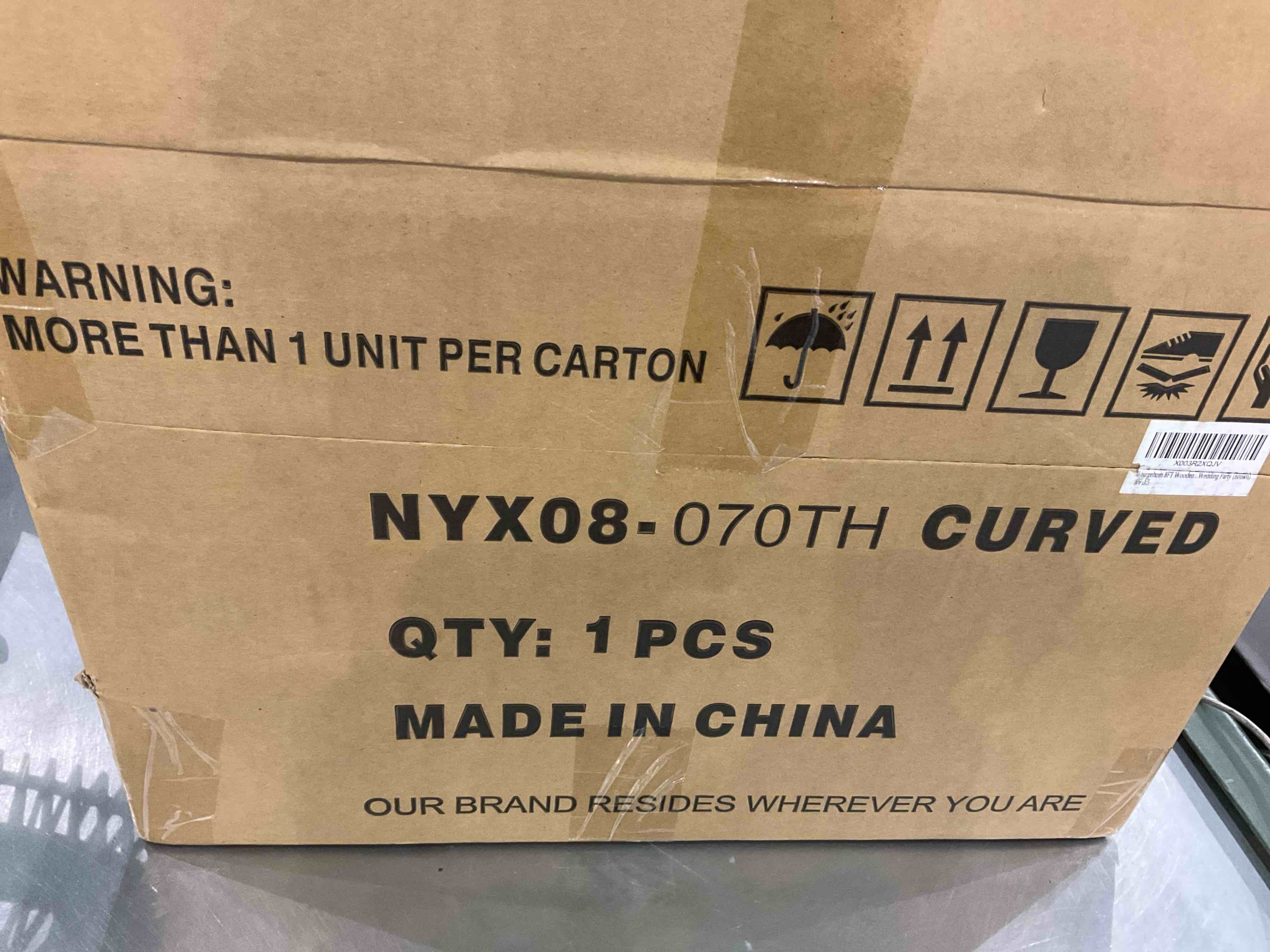 https://s3.amazonaws.com/lotting-images-prod/BargainHunt/EXS01672321_1713785588813.jpeg