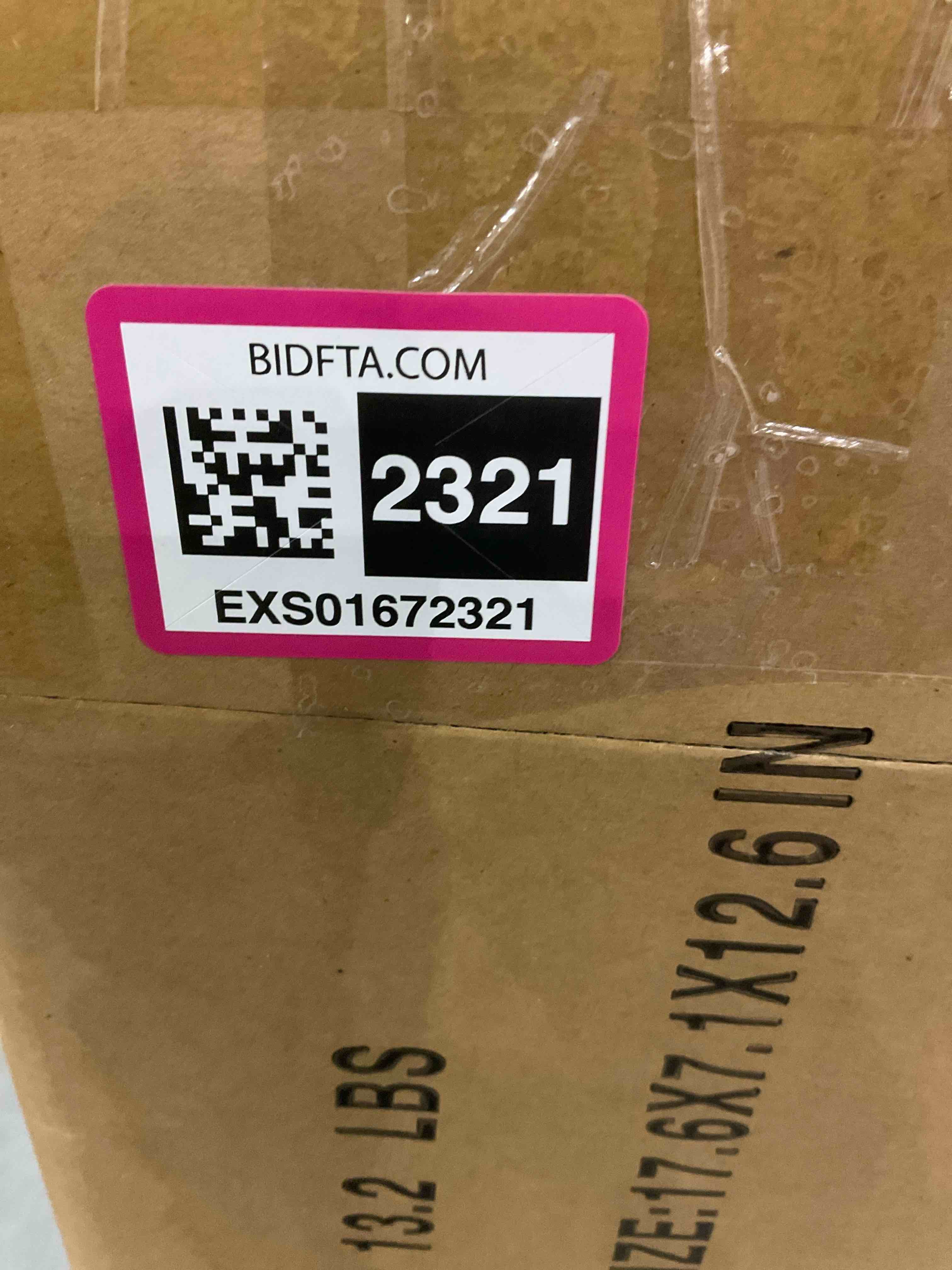 https://s3.amazonaws.com/lotting-images-prod/BargainHunt/EXS01672321_1713785623755.jpeg