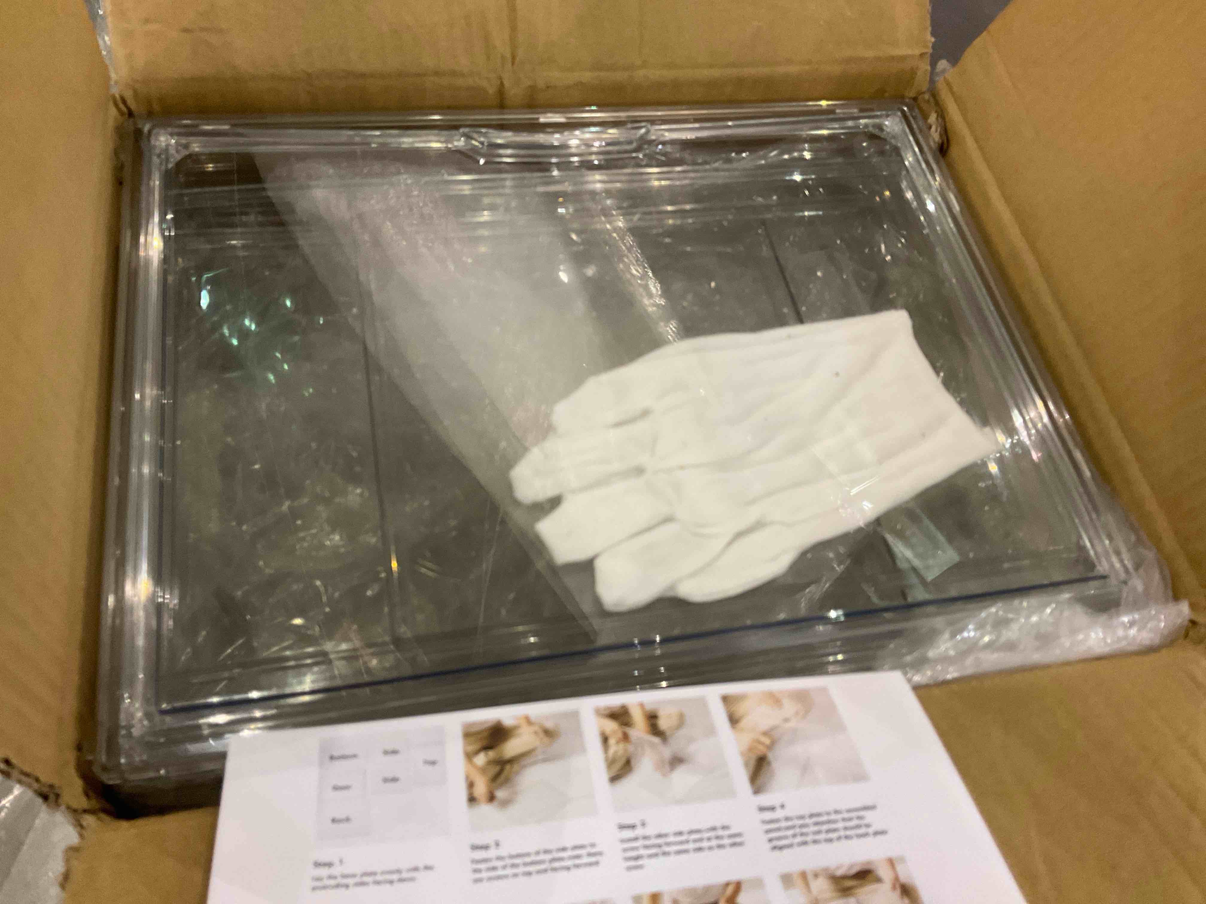 https://s3.amazonaws.com/lotting-images-prod/BargainHunt/EXS01672322_1713785766576.jpeg