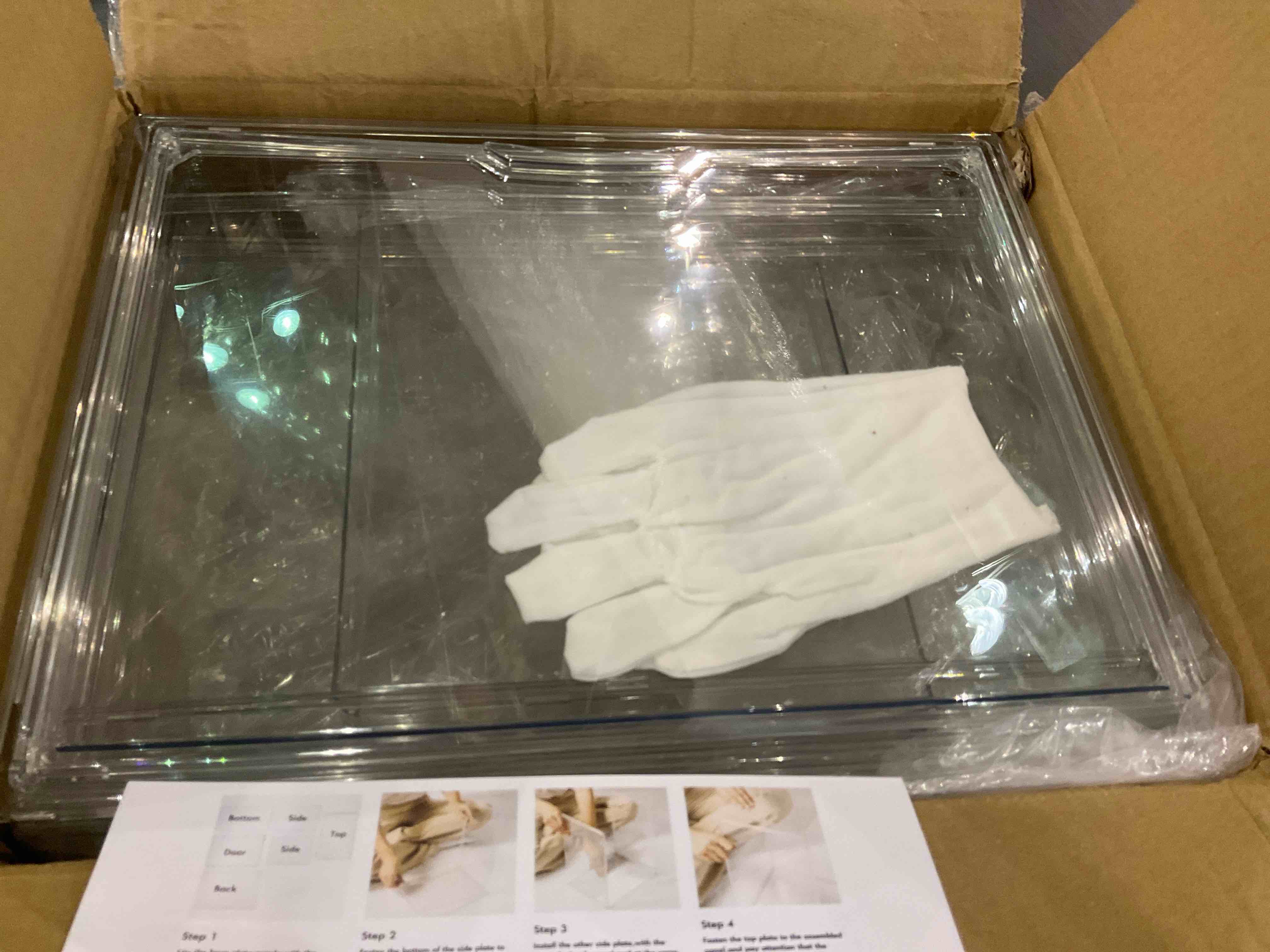 https://s3.amazonaws.com/lotting-images-prod/BargainHunt/EXS01672322_1713785770301.jpeg