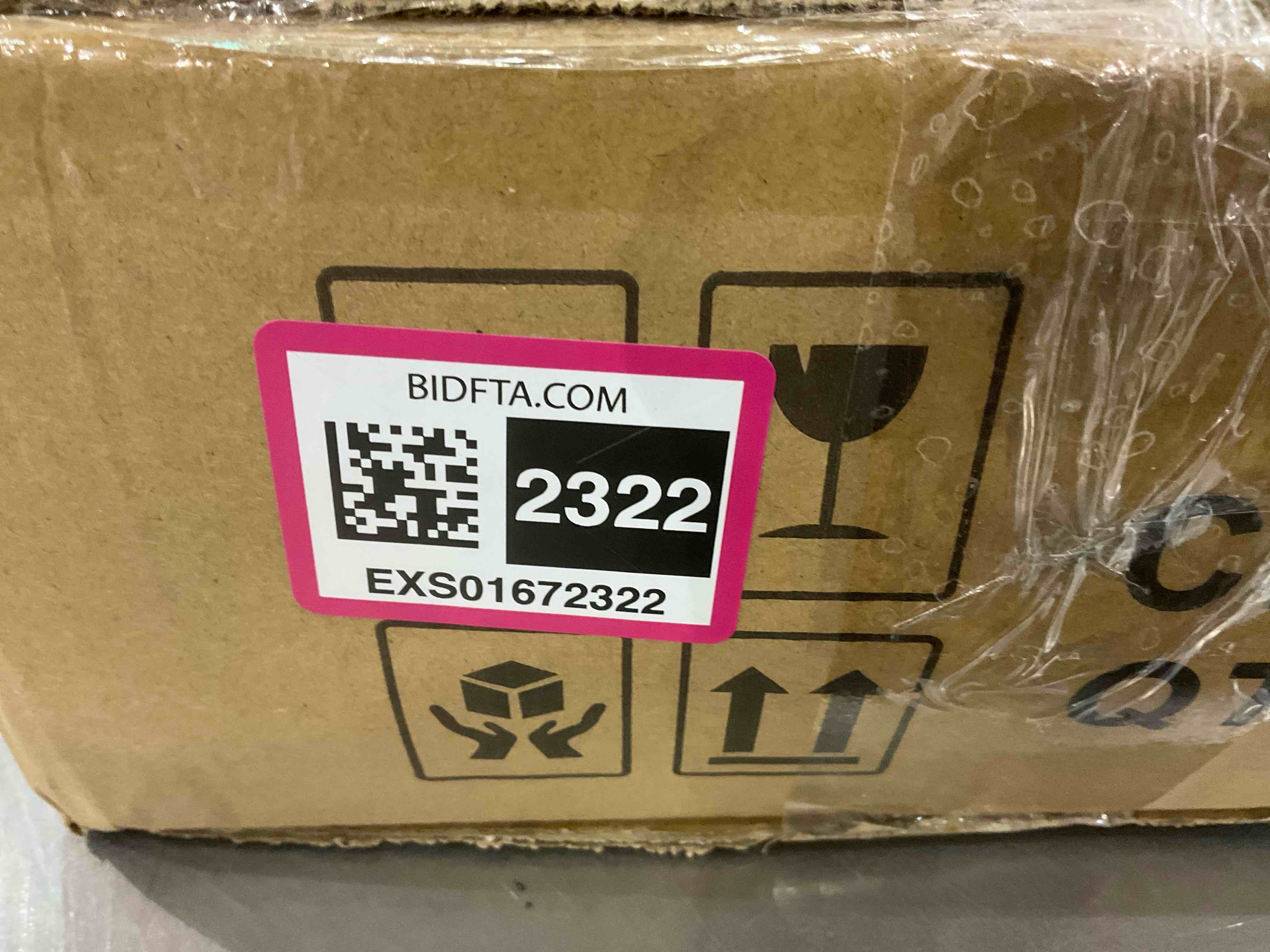 https://s3.amazonaws.com/lotting-images-prod/BargainHunt/EXS01672322_1713785798553.jpeg