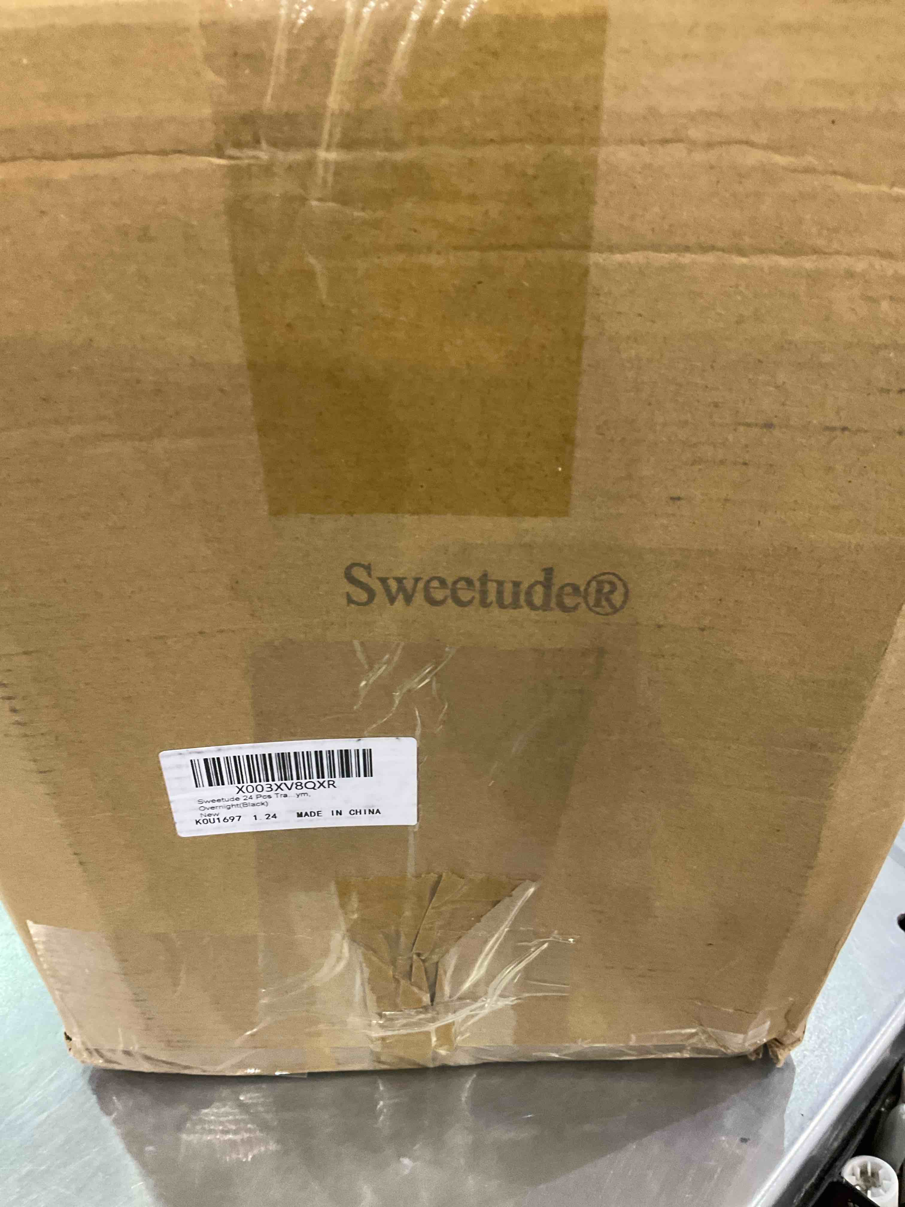 https://s3.amazonaws.com/lotting-images-prod/BargainHunt/EXS01672324_1713786025332.jpeg