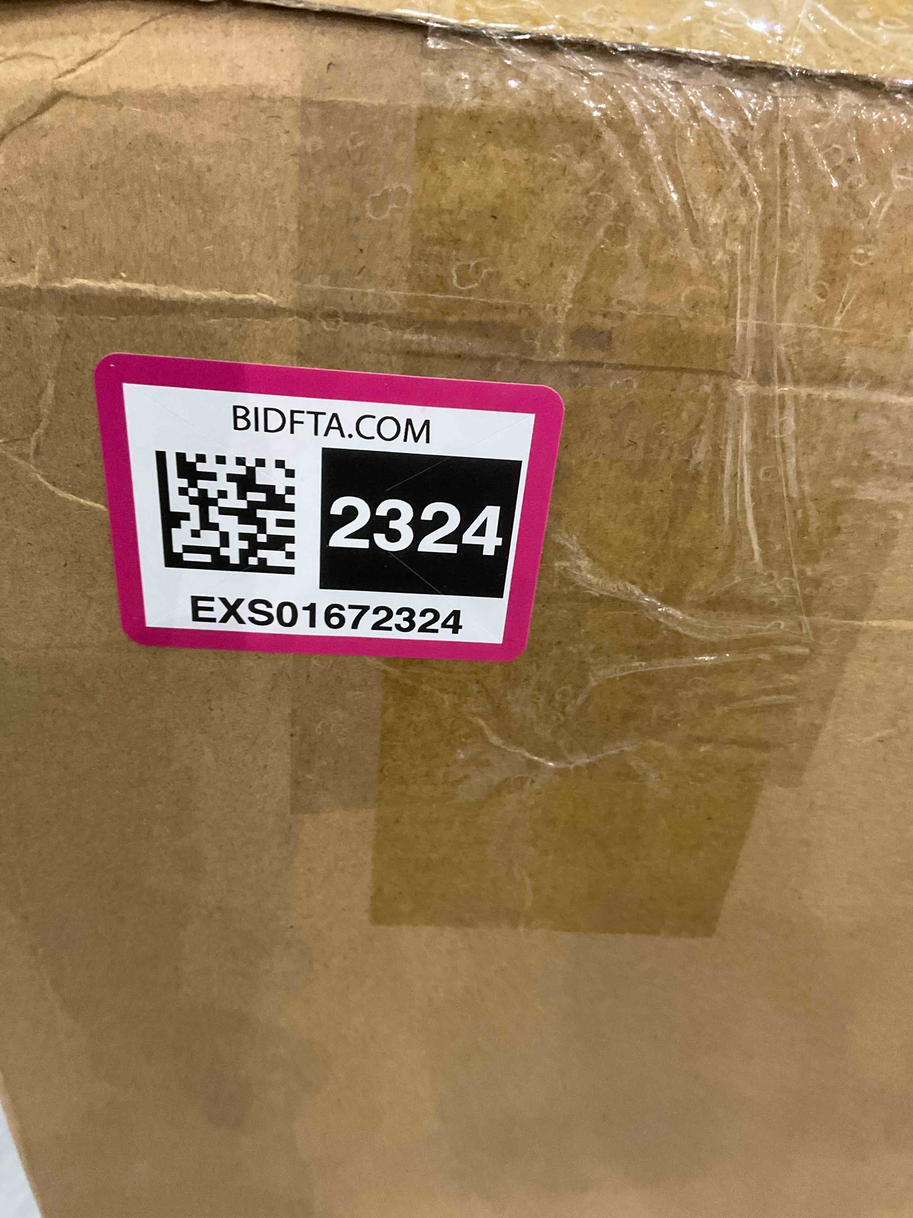 https://s3.amazonaws.com/lotting-images-prod/BargainHunt/EXS01672324_1713786094731.jpeg