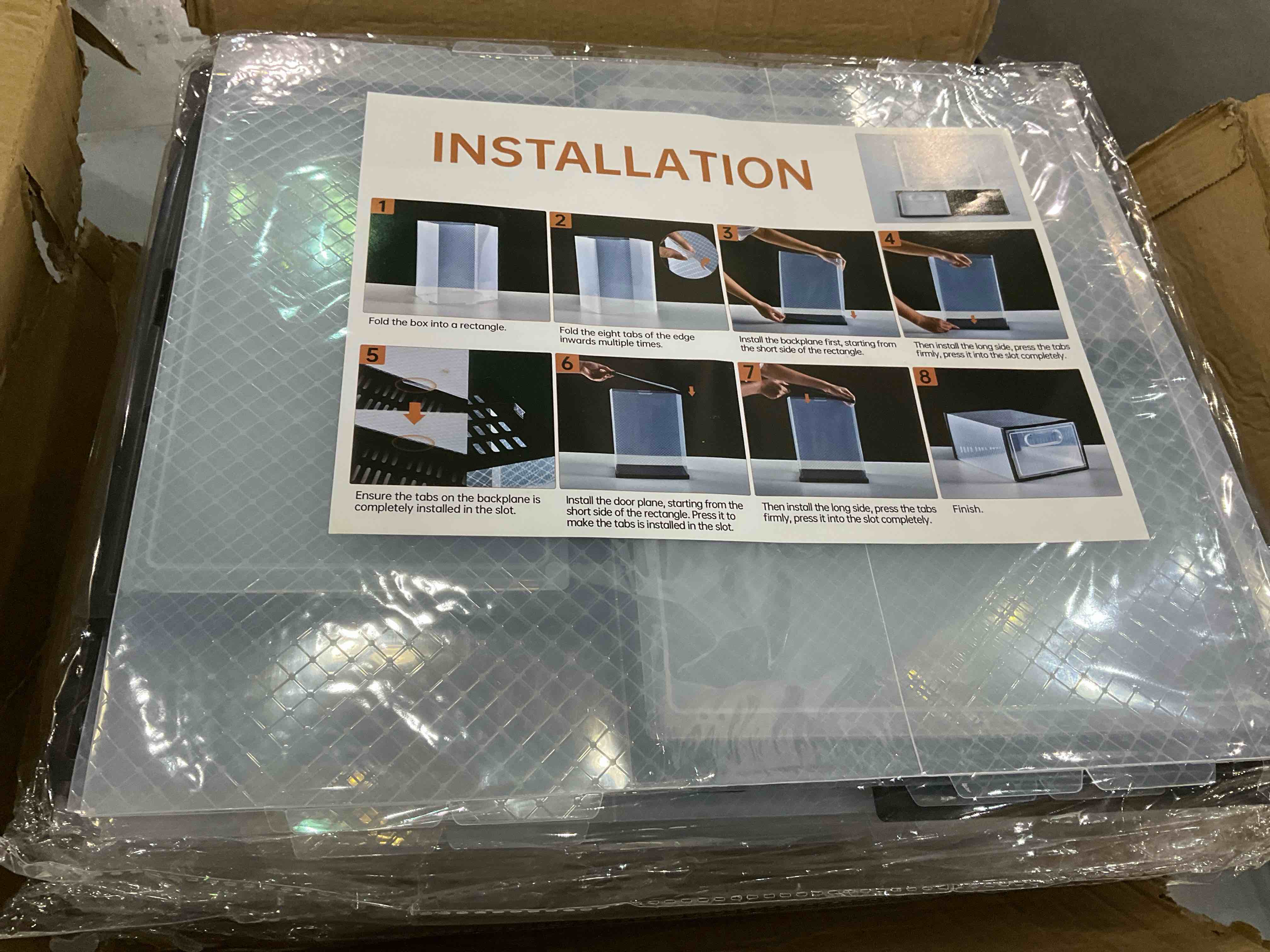 https://s3.amazonaws.com/lotting-images-prod/BargainHunt/EXS01672325_1713786175571.jpeg