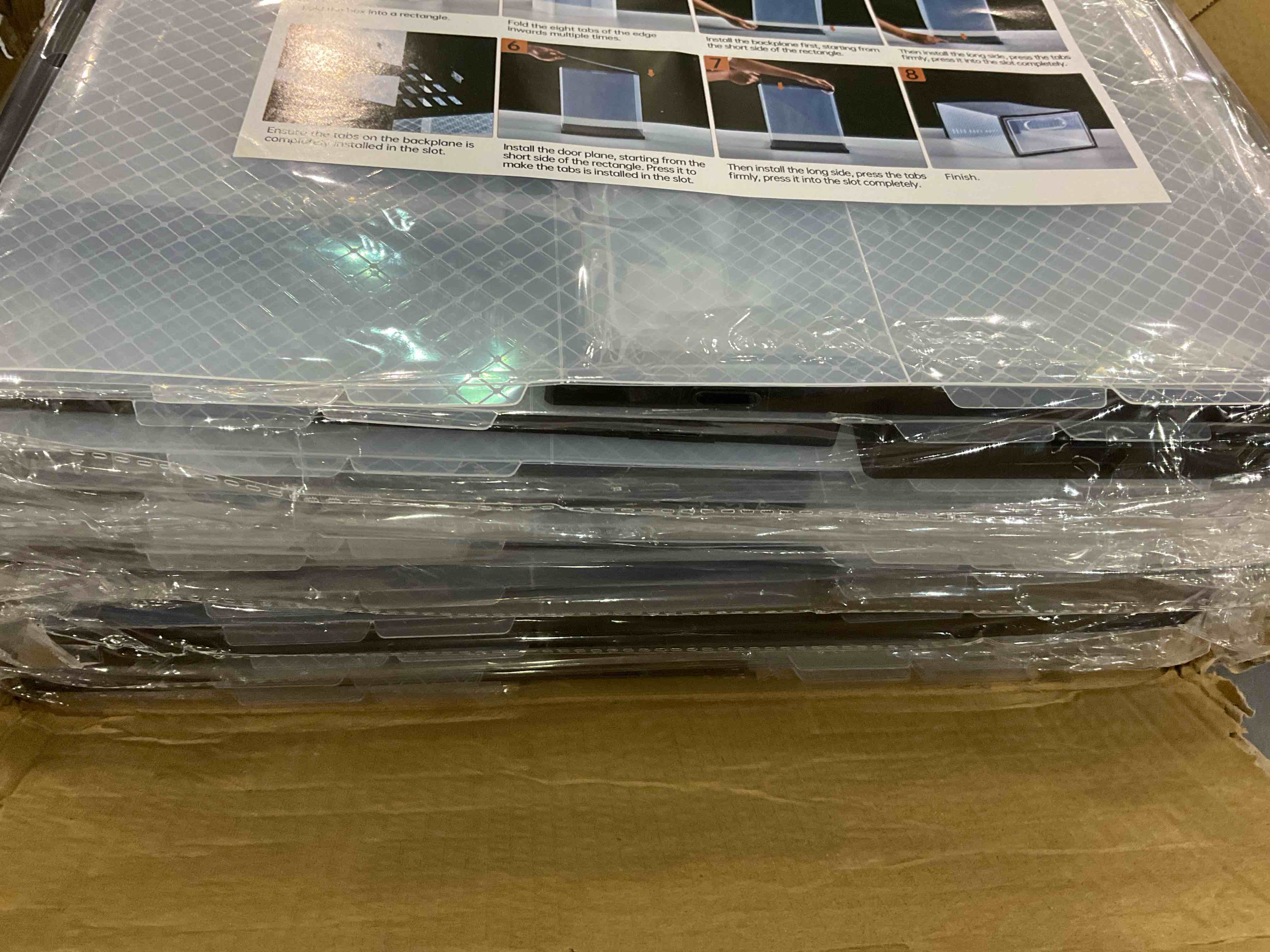 https://s3.amazonaws.com/lotting-images-prod/BargainHunt/EXS01672325_1713786180161.jpeg