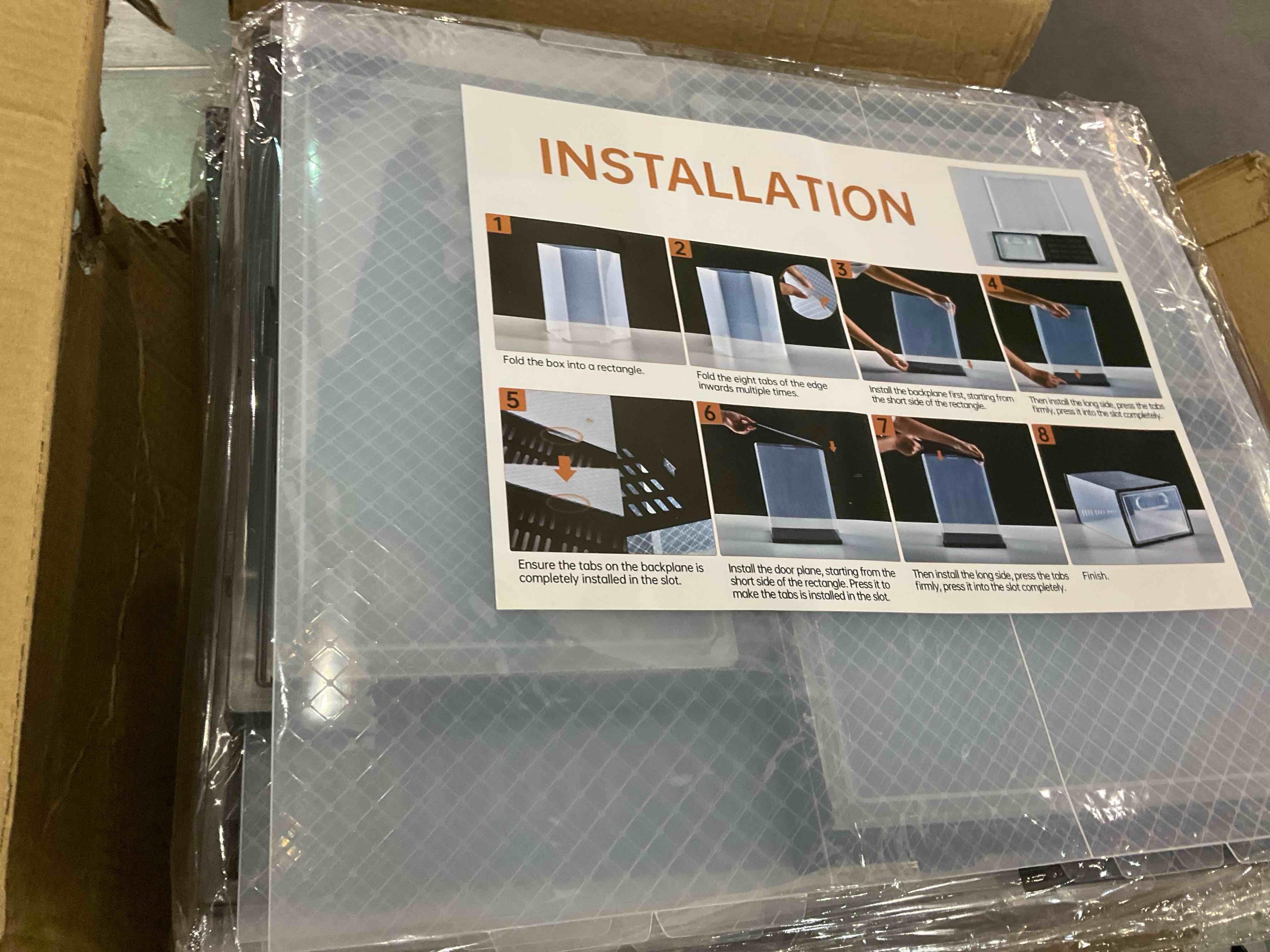 https://s3.amazonaws.com/lotting-images-prod/BargainHunt/EXS01672325_1713786183454.jpeg