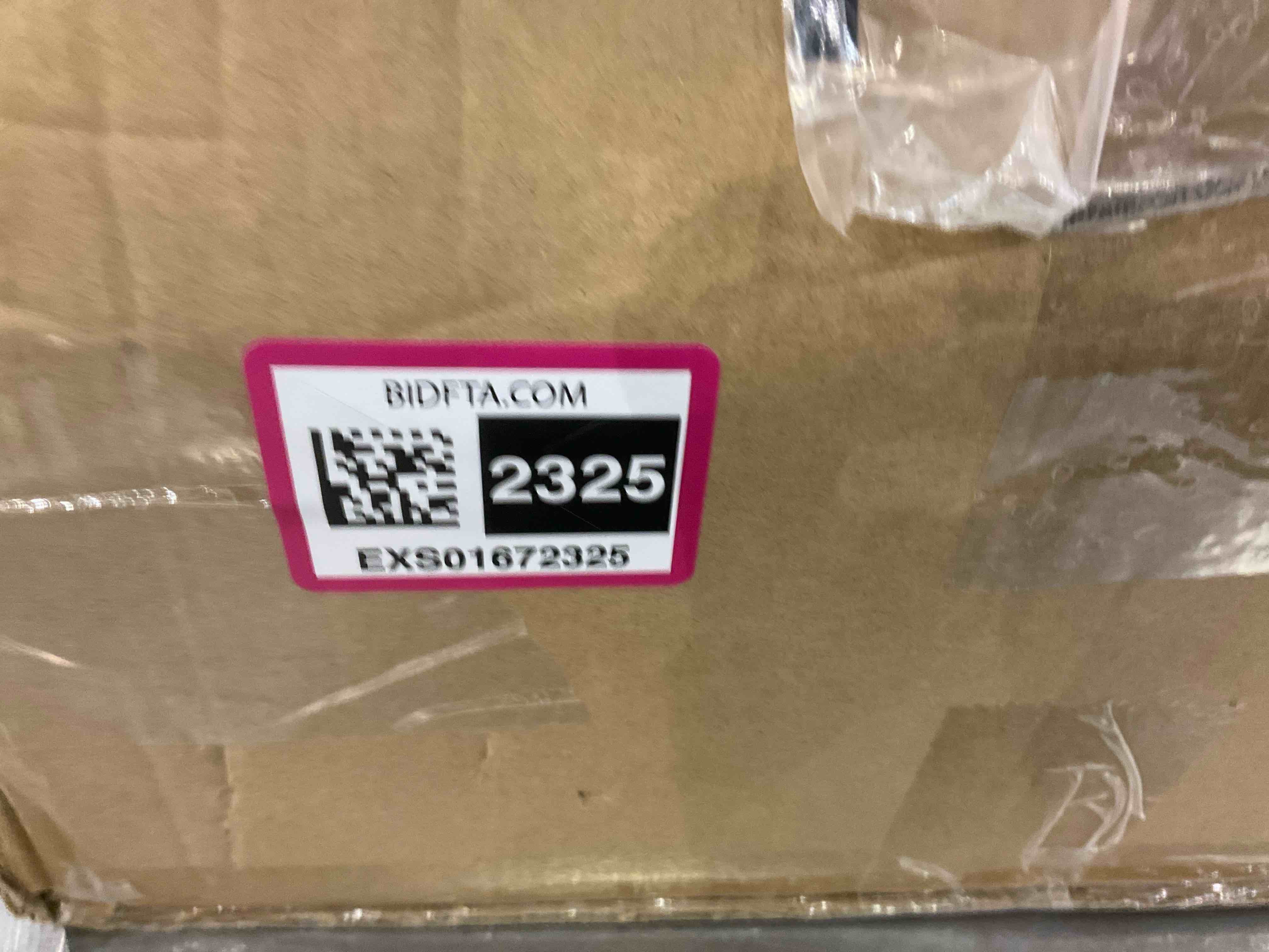 https://s3.amazonaws.com/lotting-images-prod/BargainHunt/EXS01672325_1713786287465.jpeg