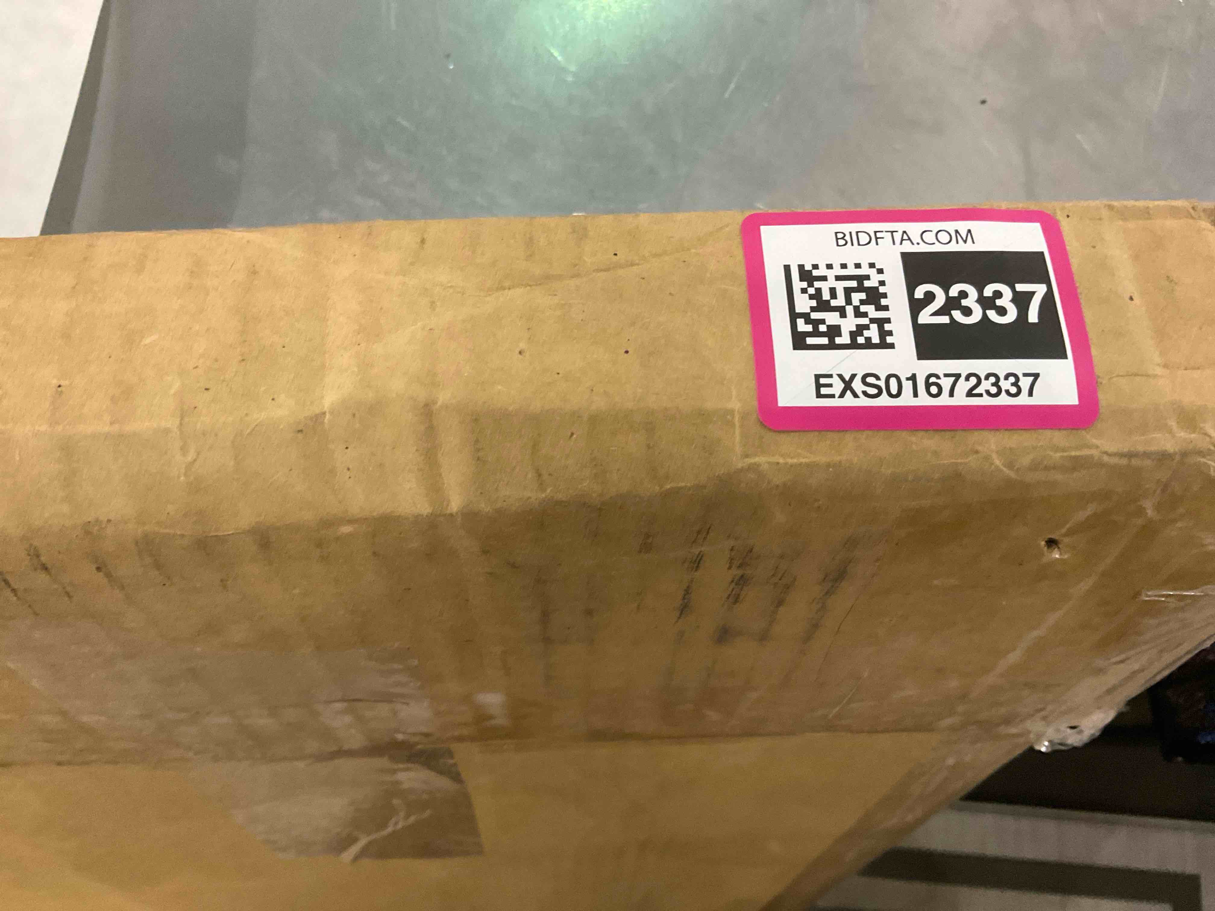 https://s3.amazonaws.com/lotting-images-prod/BargainHunt/EXS01672337_1713788242435.jpeg