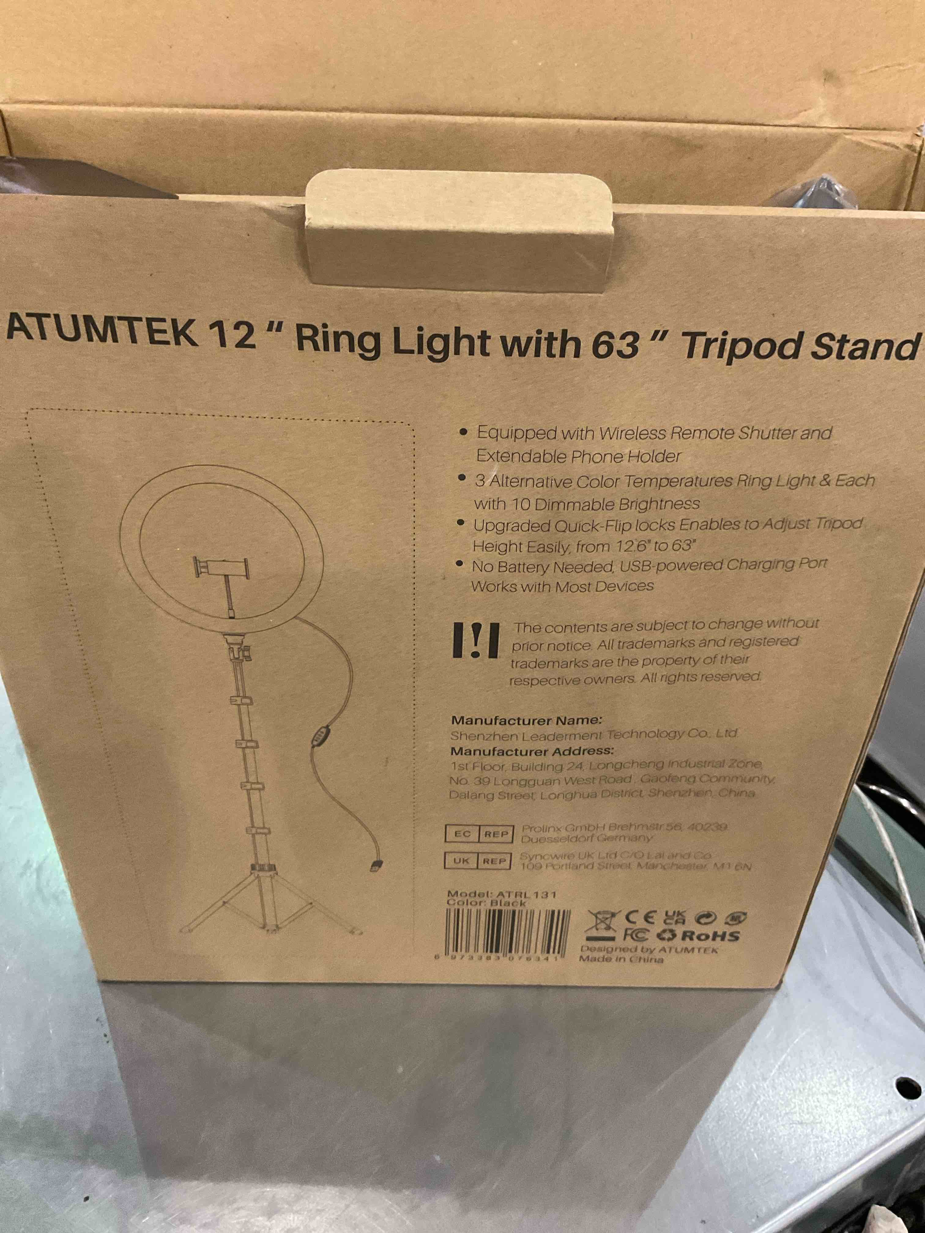 https://s3.amazonaws.com/lotting-images-prod/BargainHunt/EXS01672343_1713789013996.jpeg