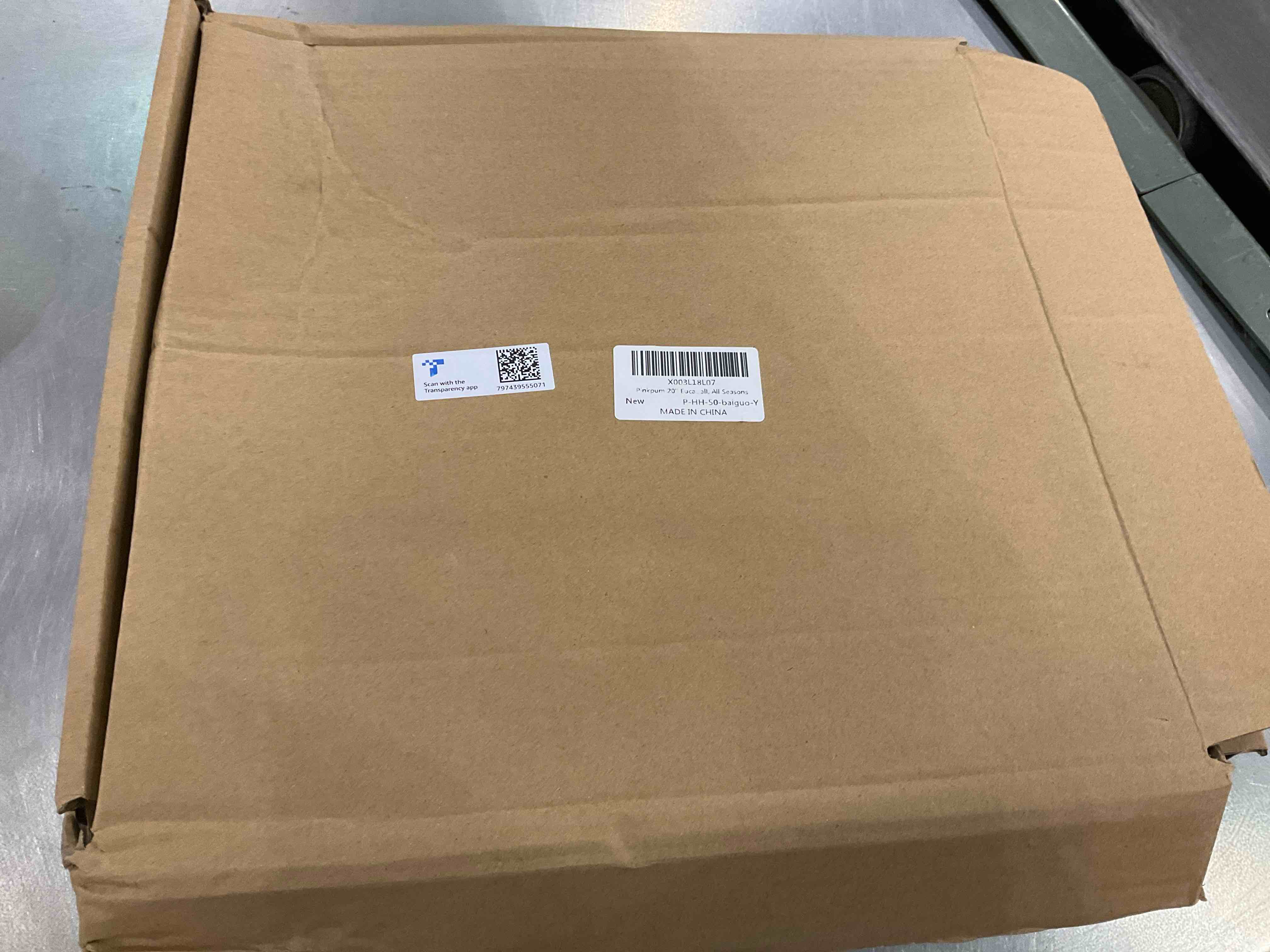 https://s3.amazonaws.com/lotting-images-prod/BargainHunt/EXS01672351_1713792203393.jpeg