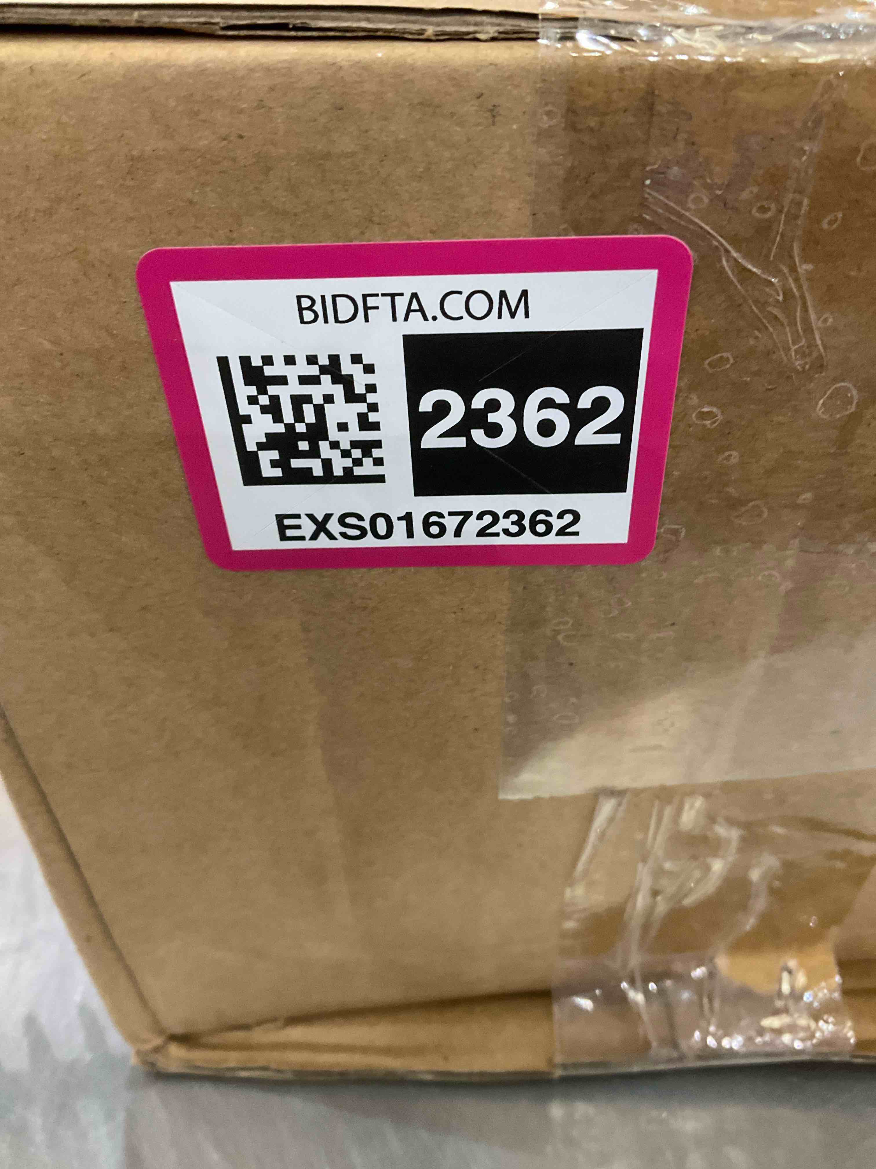 https://s3.amazonaws.com/lotting-images-prod/BargainHunt/EXS01672362_1713793605016.jpeg