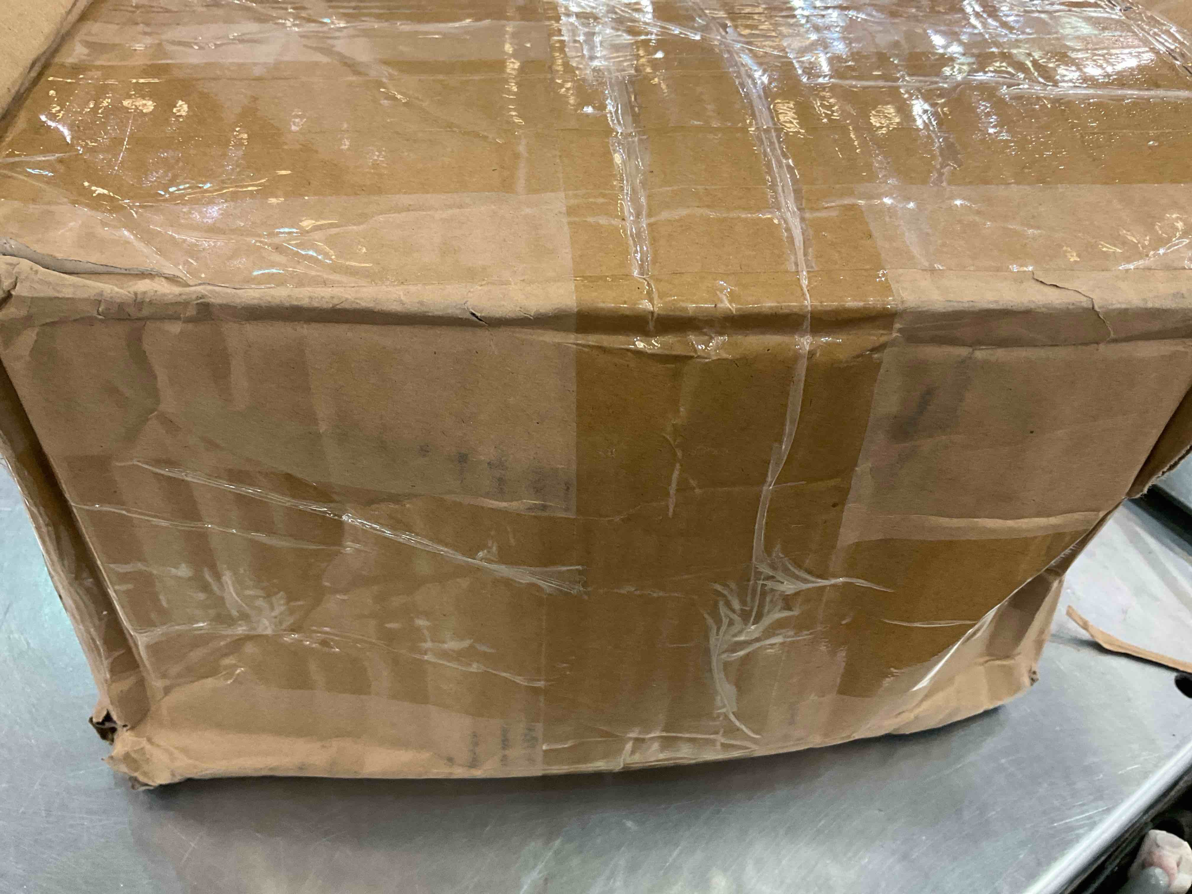 https://s3.amazonaws.com/lotting-images-prod/BargainHunt/EXS01672440_1713807408242.jpeg