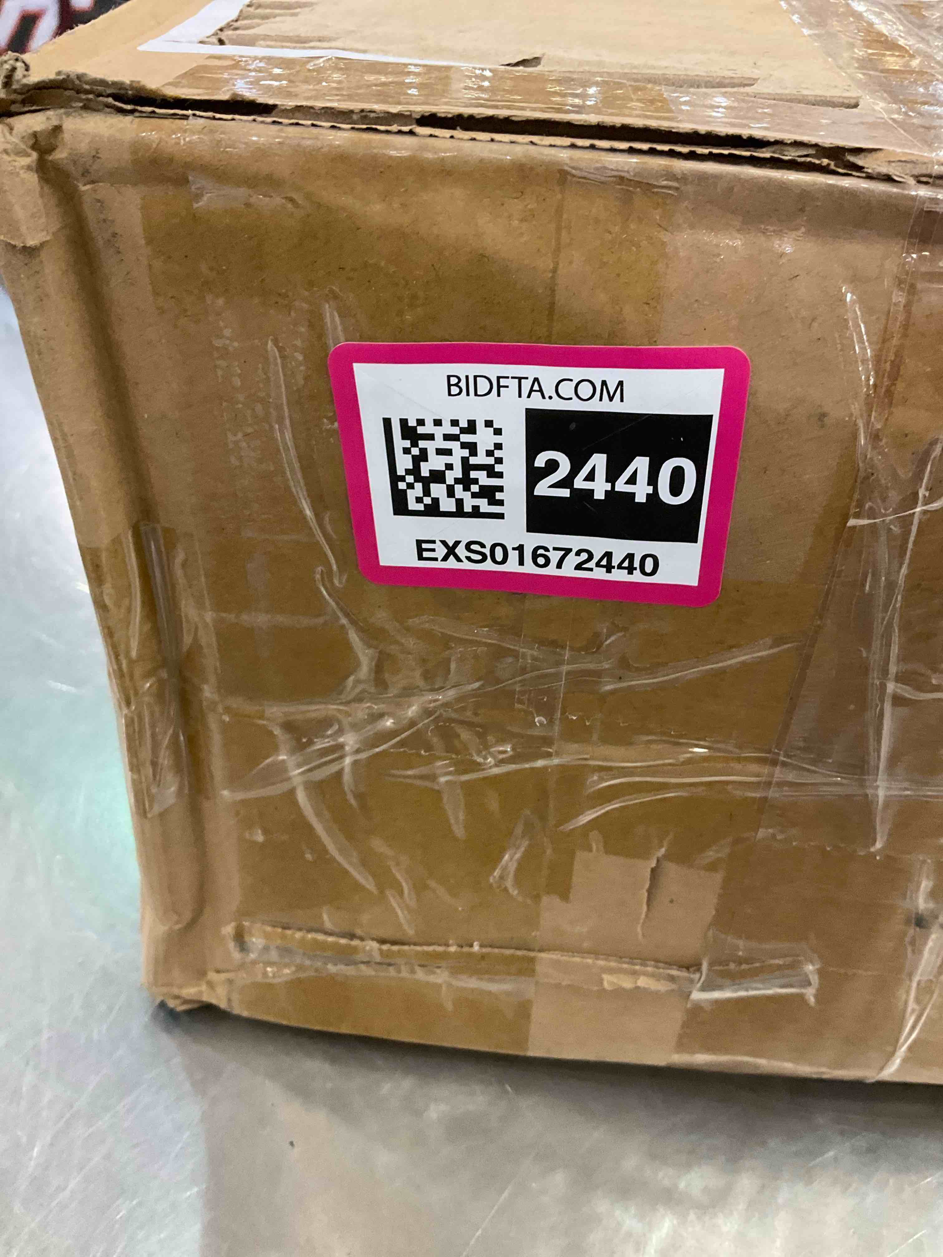 https://s3.amazonaws.com/lotting-images-prod/BargainHunt/EXS01672440_1713807440129.jpeg