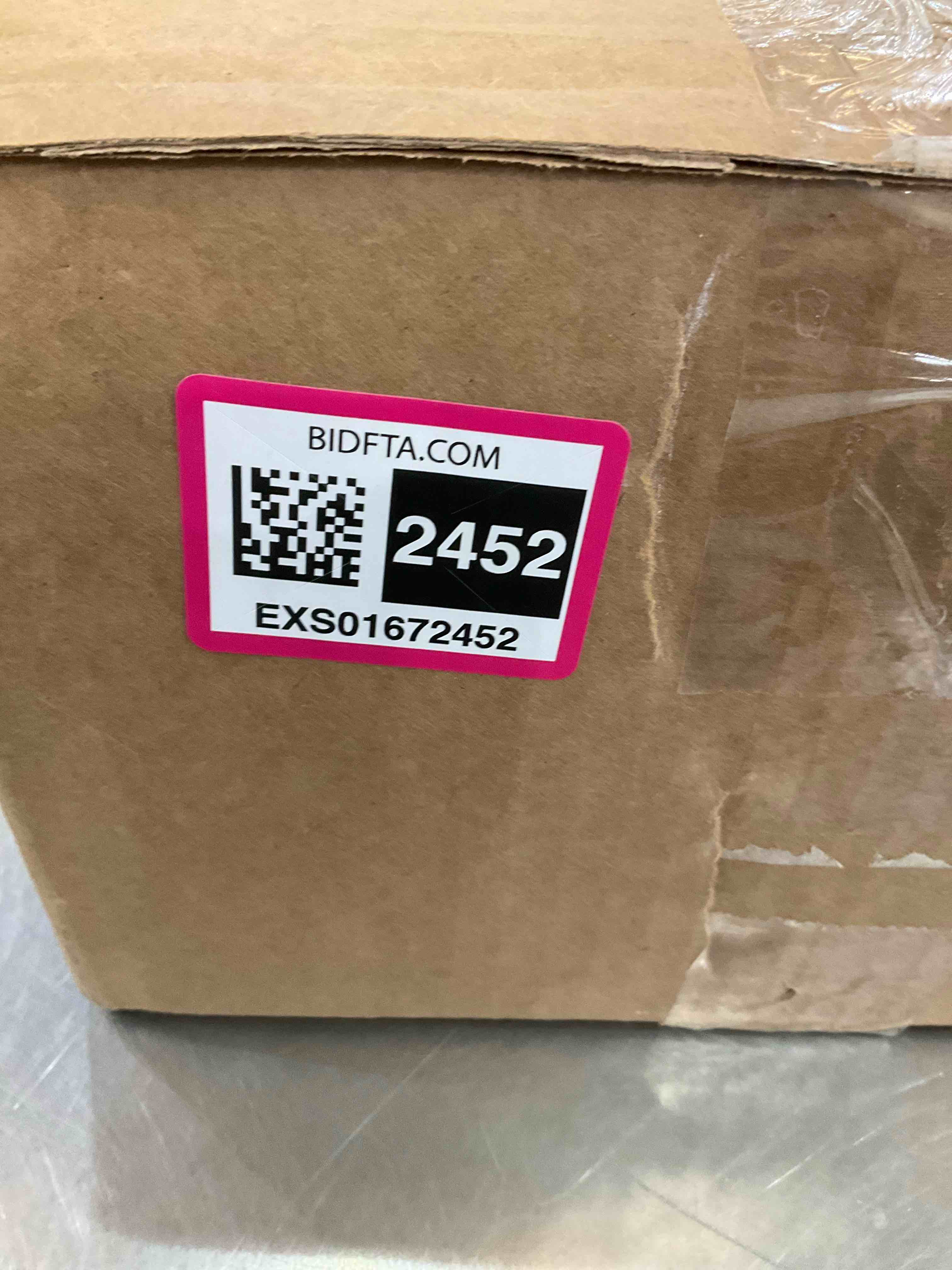 https://s3.amazonaws.com/lotting-images-prod/BargainHunt/EXS01672452_1713810921636.jpeg