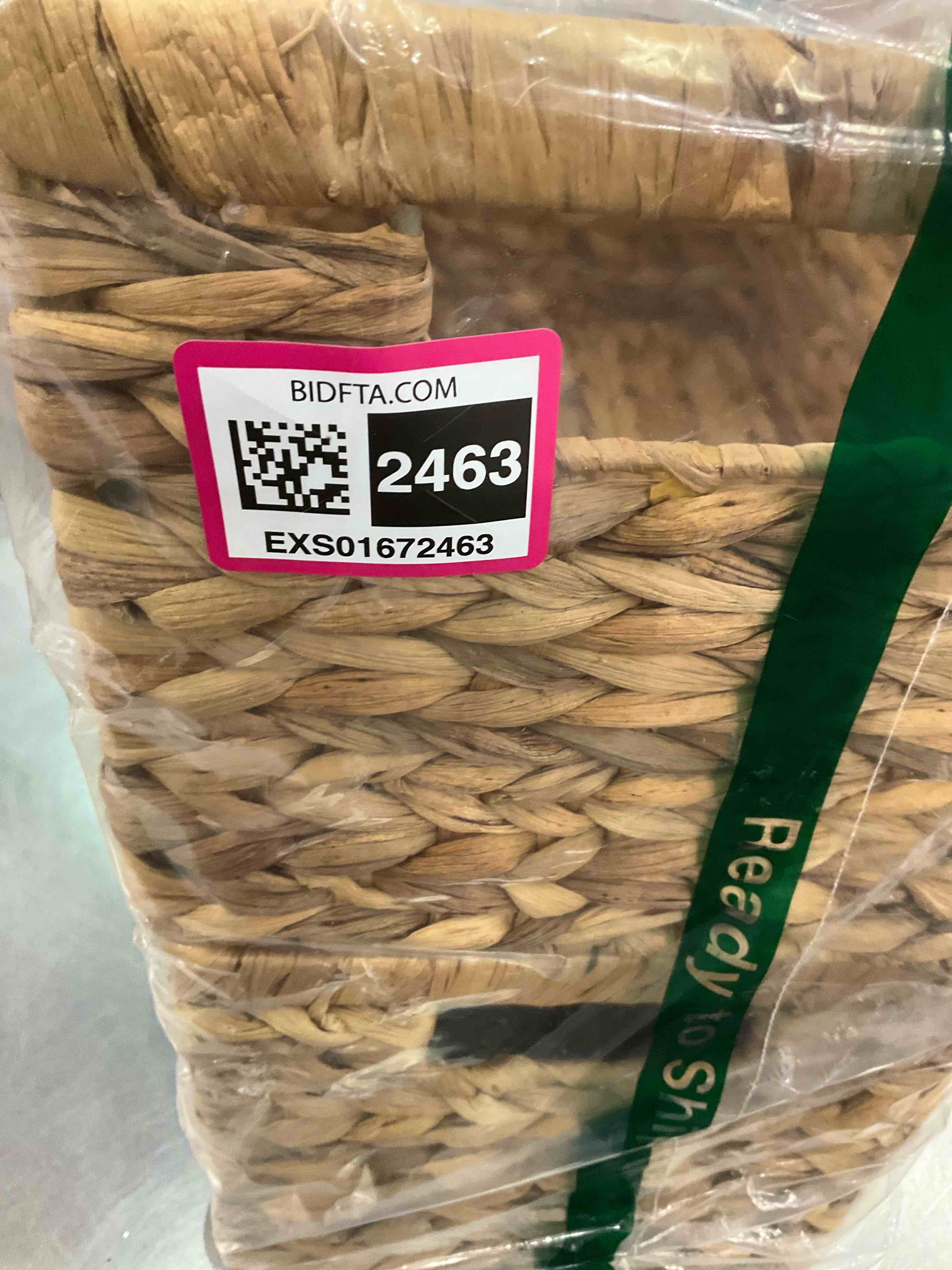 https://s3.amazonaws.com/lotting-images-prod/BargainHunt/EXS01672463_1713812193879.jpeg