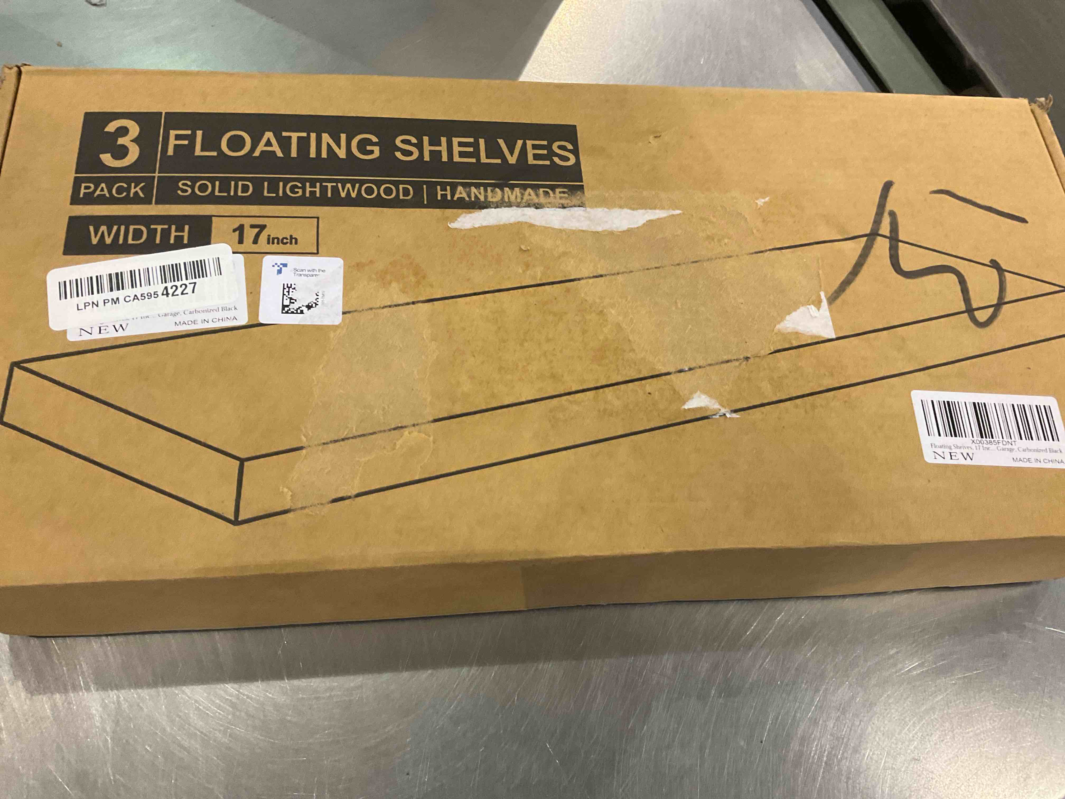 https://s3.amazonaws.com/lotting-images-prod/BargainHunt/EXS01672495_1713873351891.jpeg