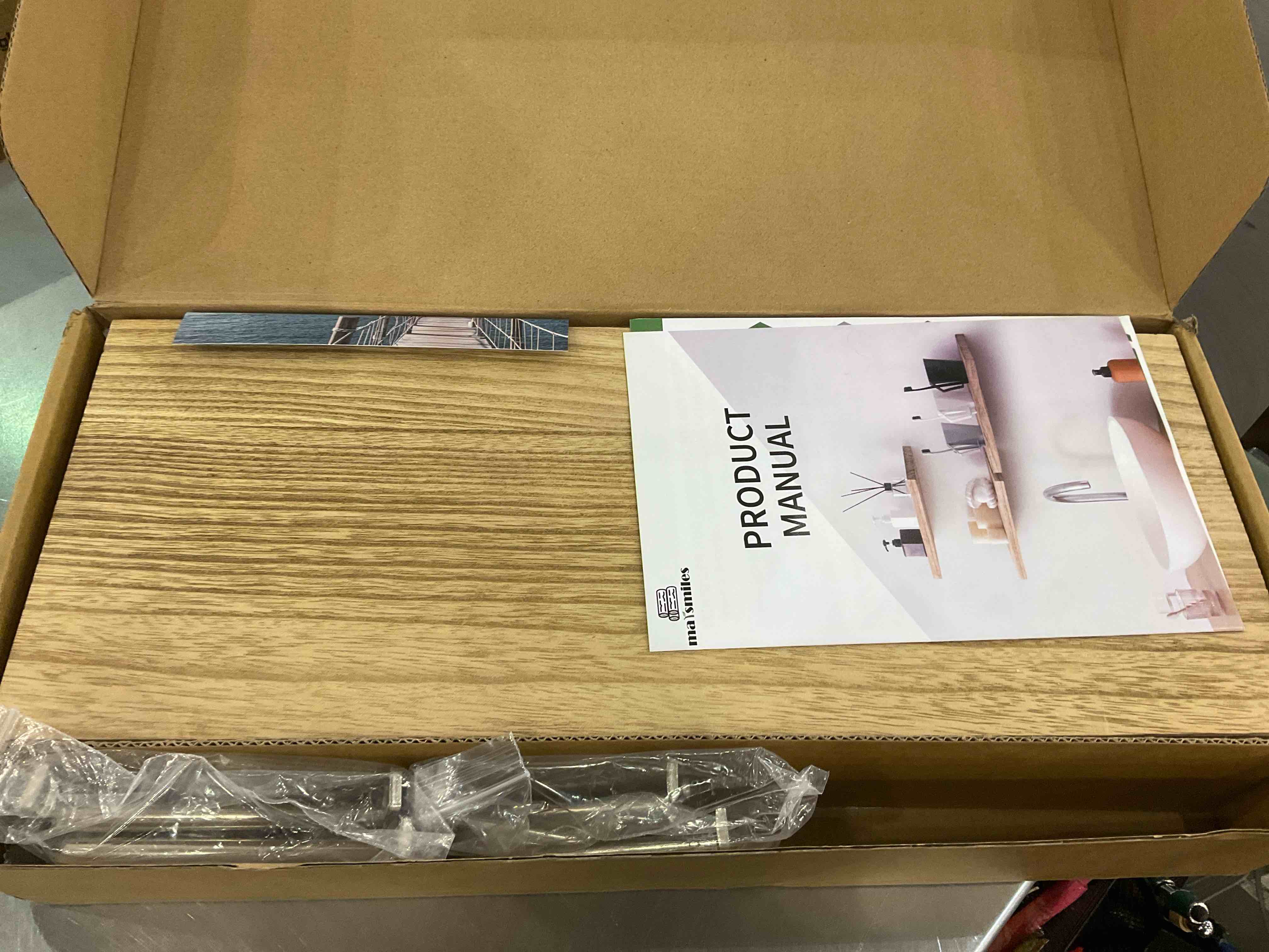 https://s3.amazonaws.com/lotting-images-prod/BargainHunt/EXS01672495_1713873364859.jpeg