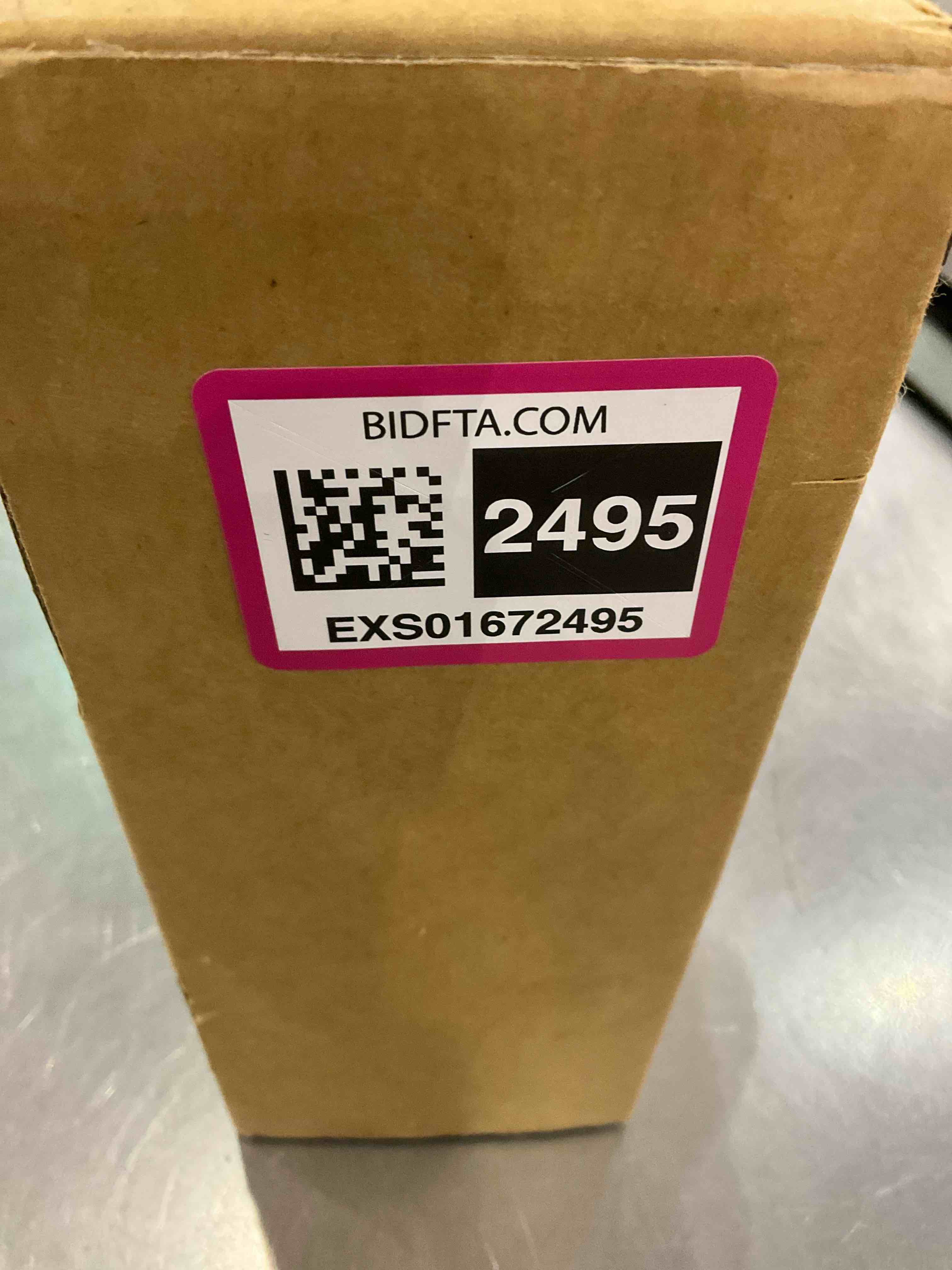 https://s3.amazonaws.com/lotting-images-prod/BargainHunt/EXS01672495_1713873394121.jpeg