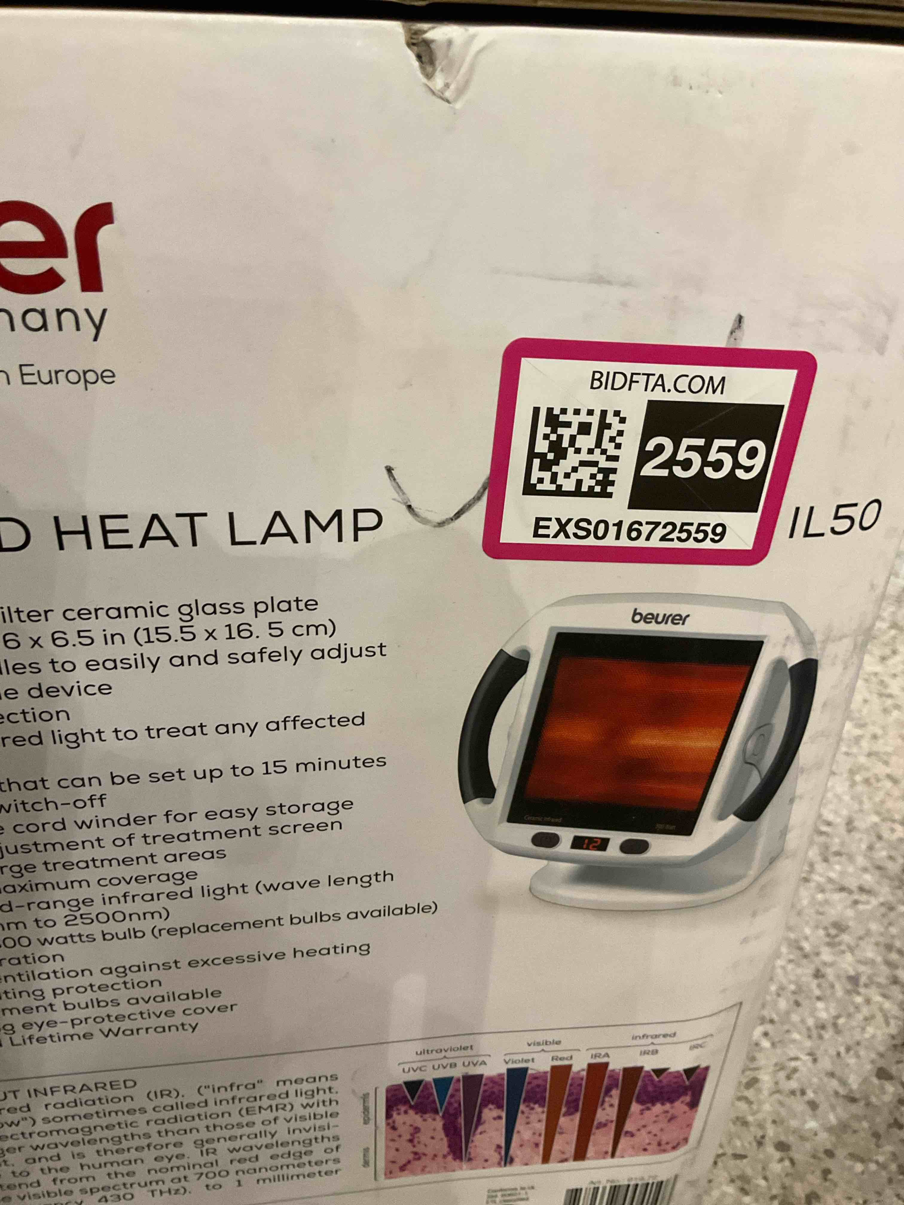 https://s3.amazonaws.com/lotting-images-prod/BargainHunt/EXS01672559_1714142602186.jpeg