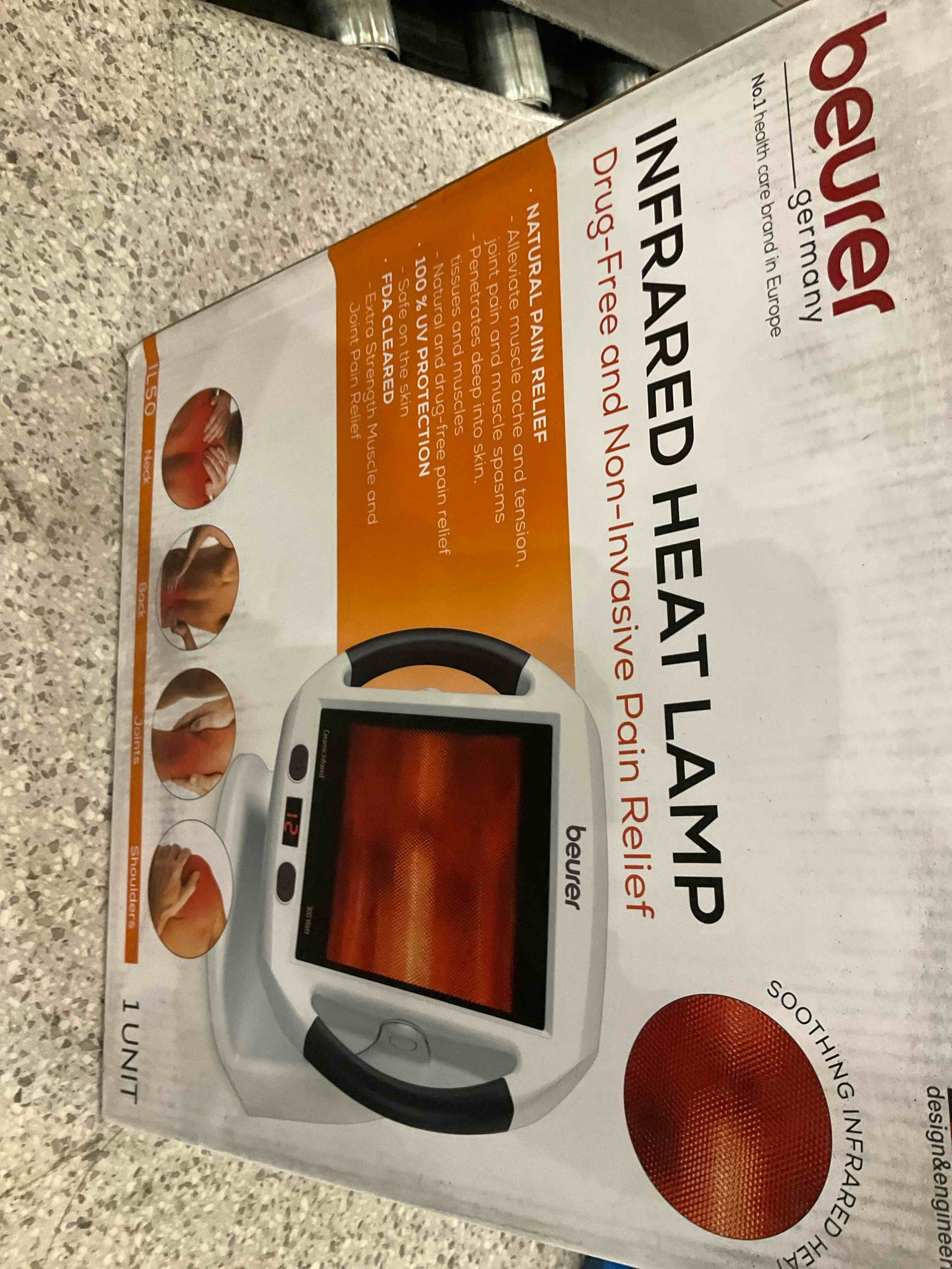 https://s3.amazonaws.com/lotting-images-prod/BargainHunt/EXS01672559_1714142603698.jpeg
