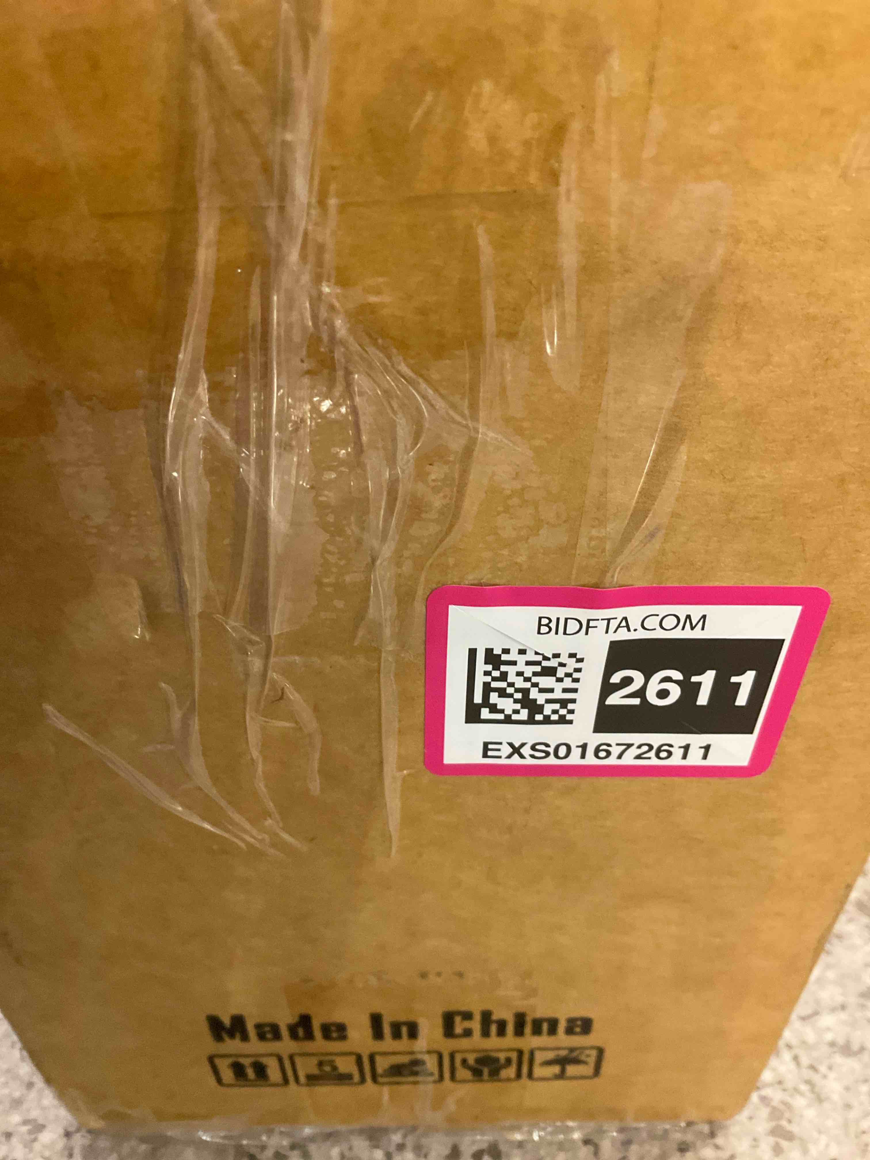 https://s3.amazonaws.com/lotting-images-prod/BargainHunt/EXS01672611_1714156933862.jpeg