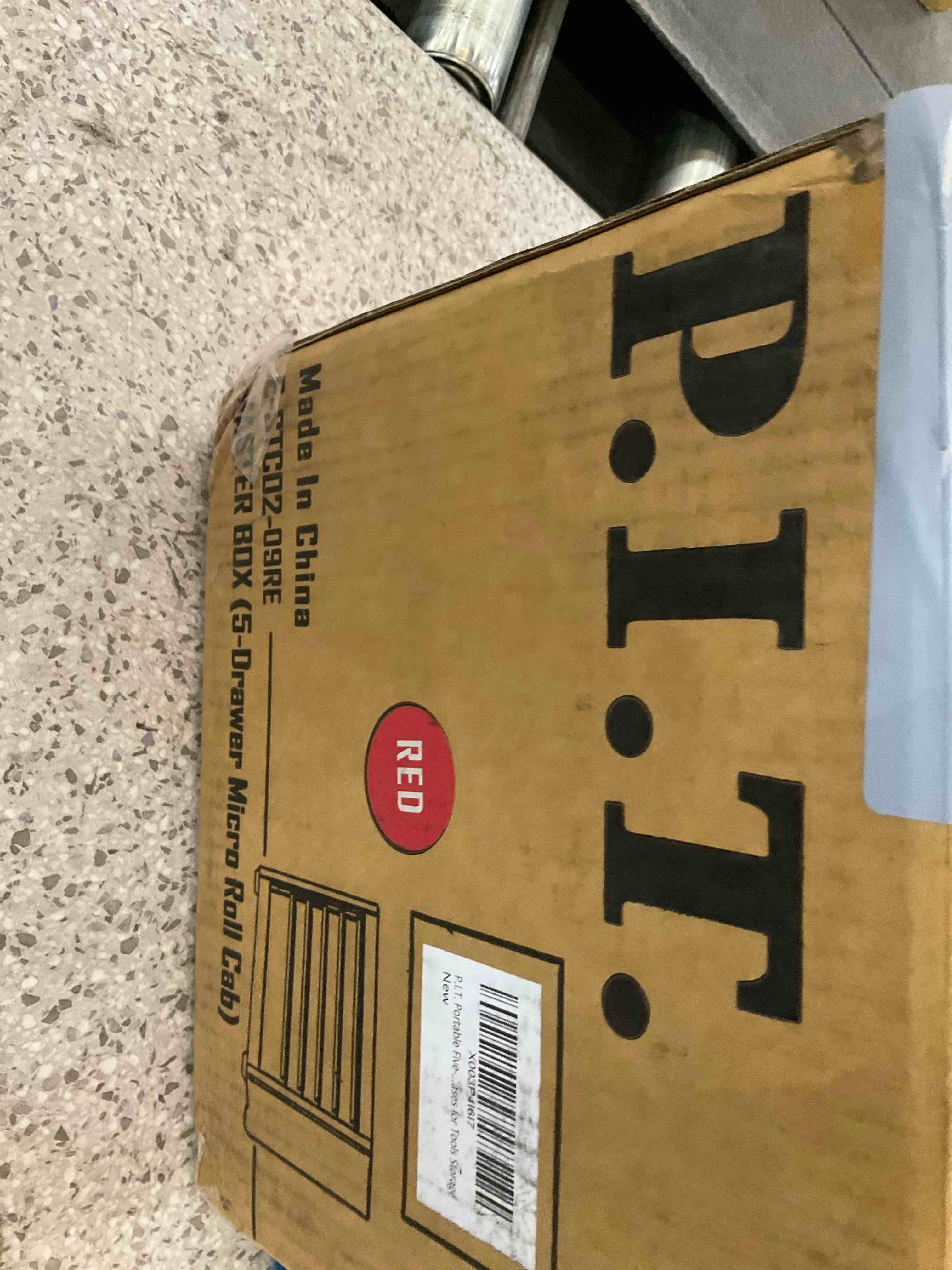 https://s3.amazonaws.com/lotting-images-prod/BargainHunt/EXS01672611_1714156936107.jpeg
