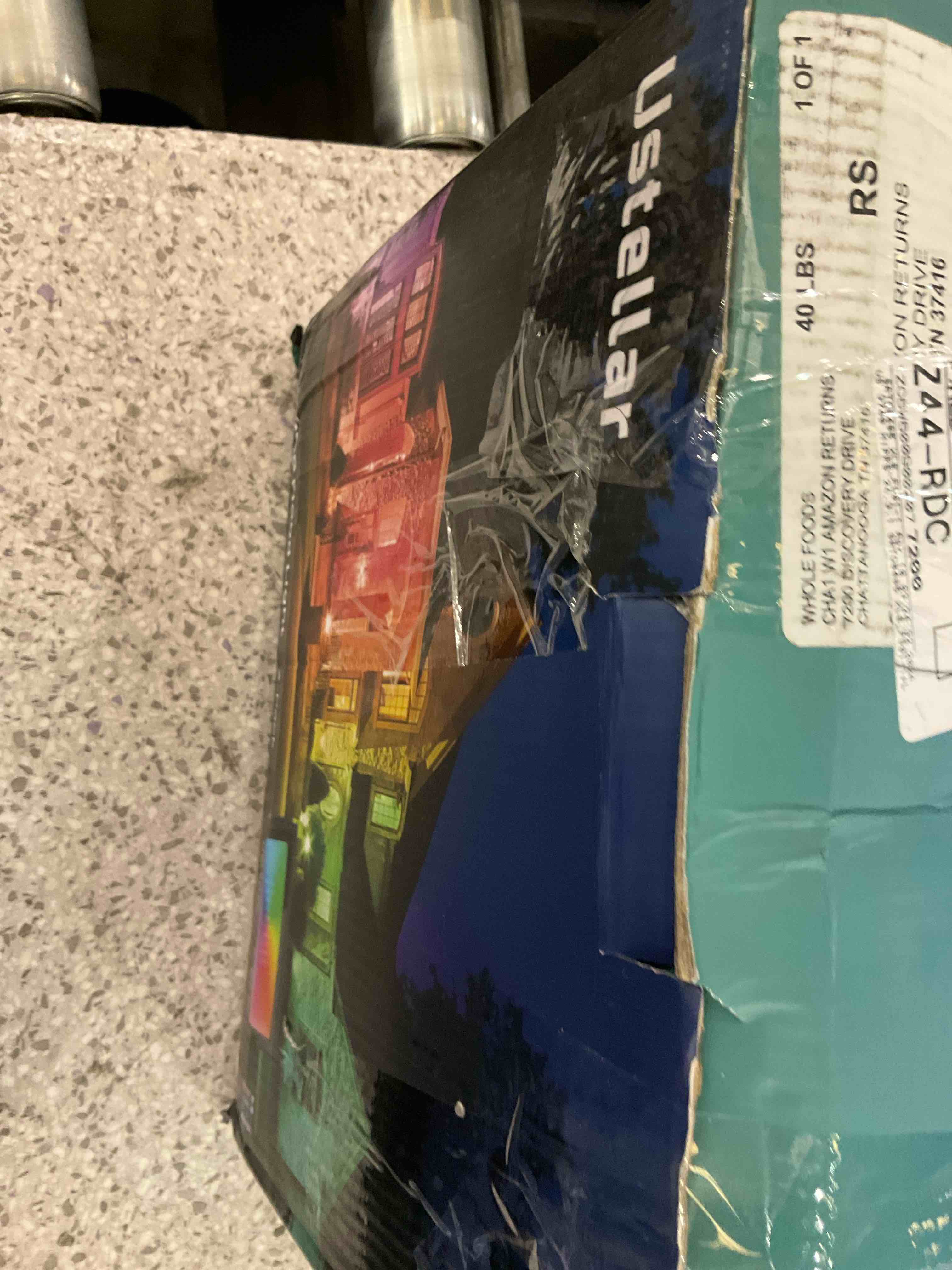 https://s3.amazonaws.com/lotting-images-prod/BargainHunt/EXS01672622_1714158506660.jpeg