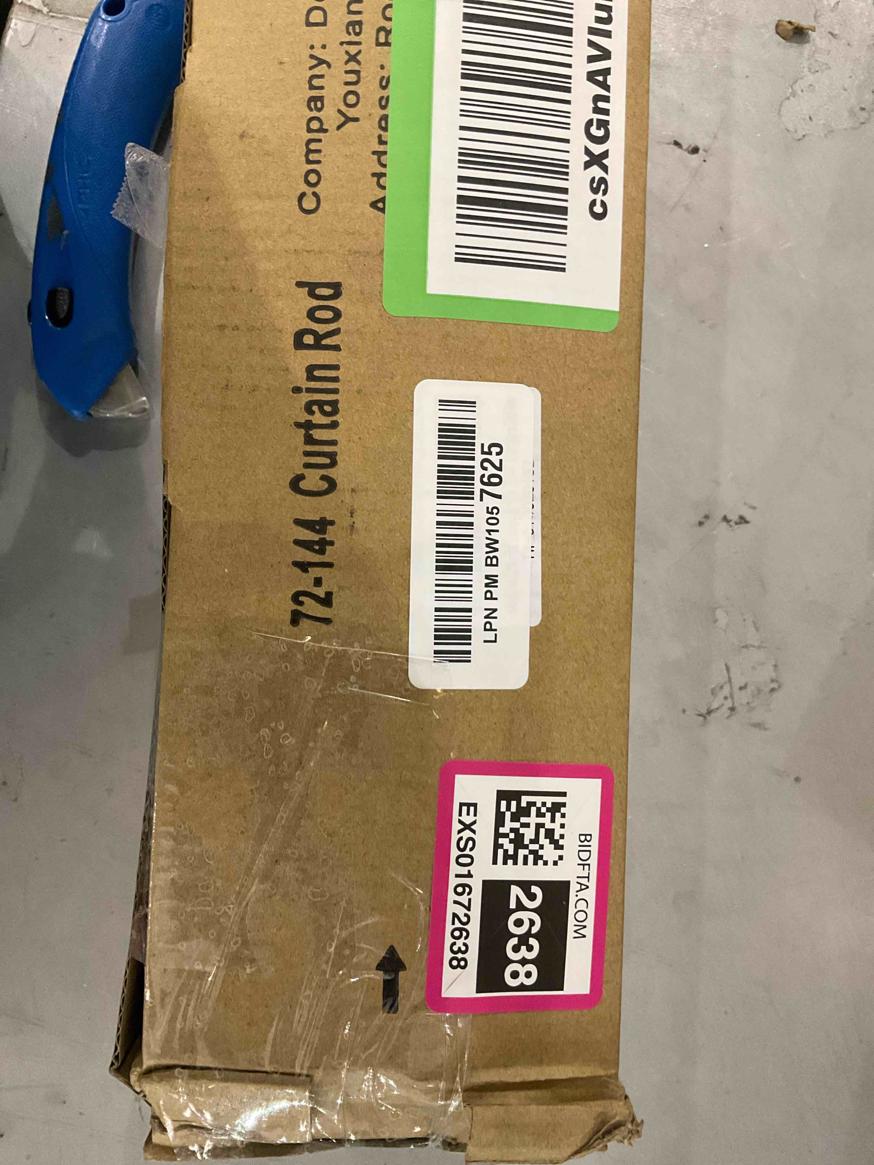 https://s3.amazonaws.com/lotting-images-prod/BargainHunt/EXS01672638_1715871132732.jpeg