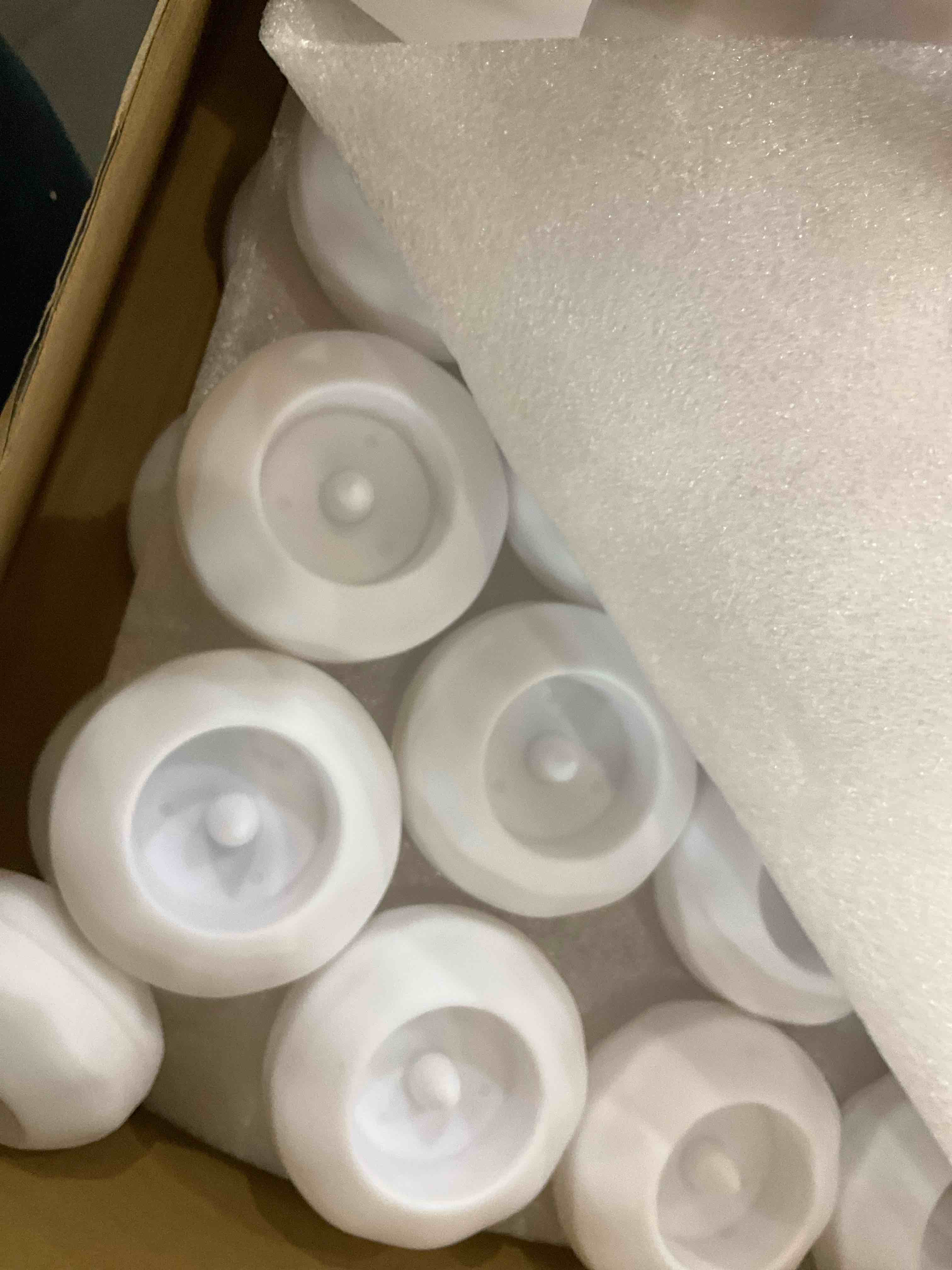 https://s3.amazonaws.com/lotting-images-prod/BargainHunt/EXS01672645_1715871847803.jpeg