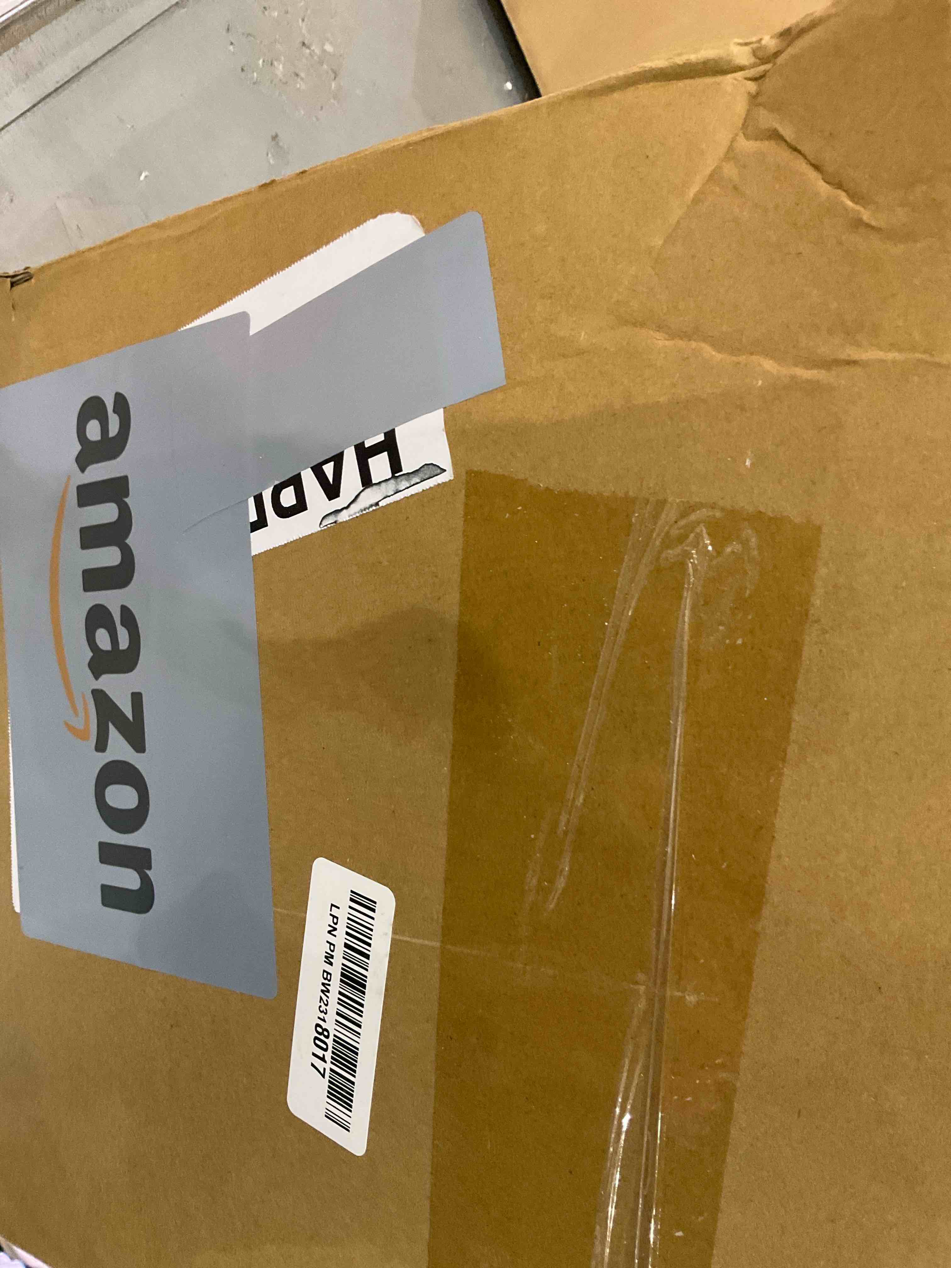 https://s3.amazonaws.com/lotting-images-prod/BargainHunt/EXS01672645_1715871923045.jpeg