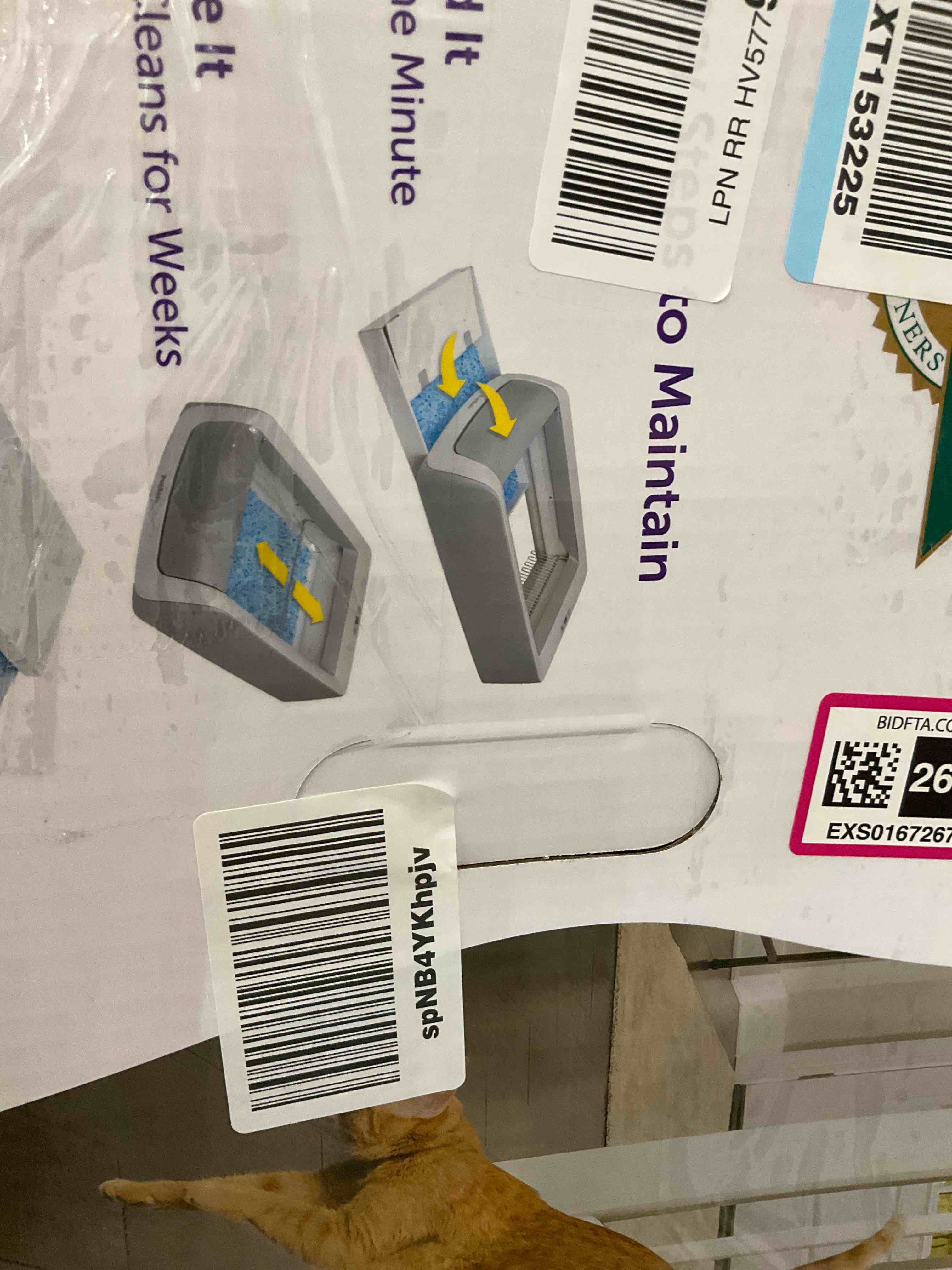 https://s3.amazonaws.com/lotting-images-prod/BargainHunt/EXS01672675_1715879491299.jpeg