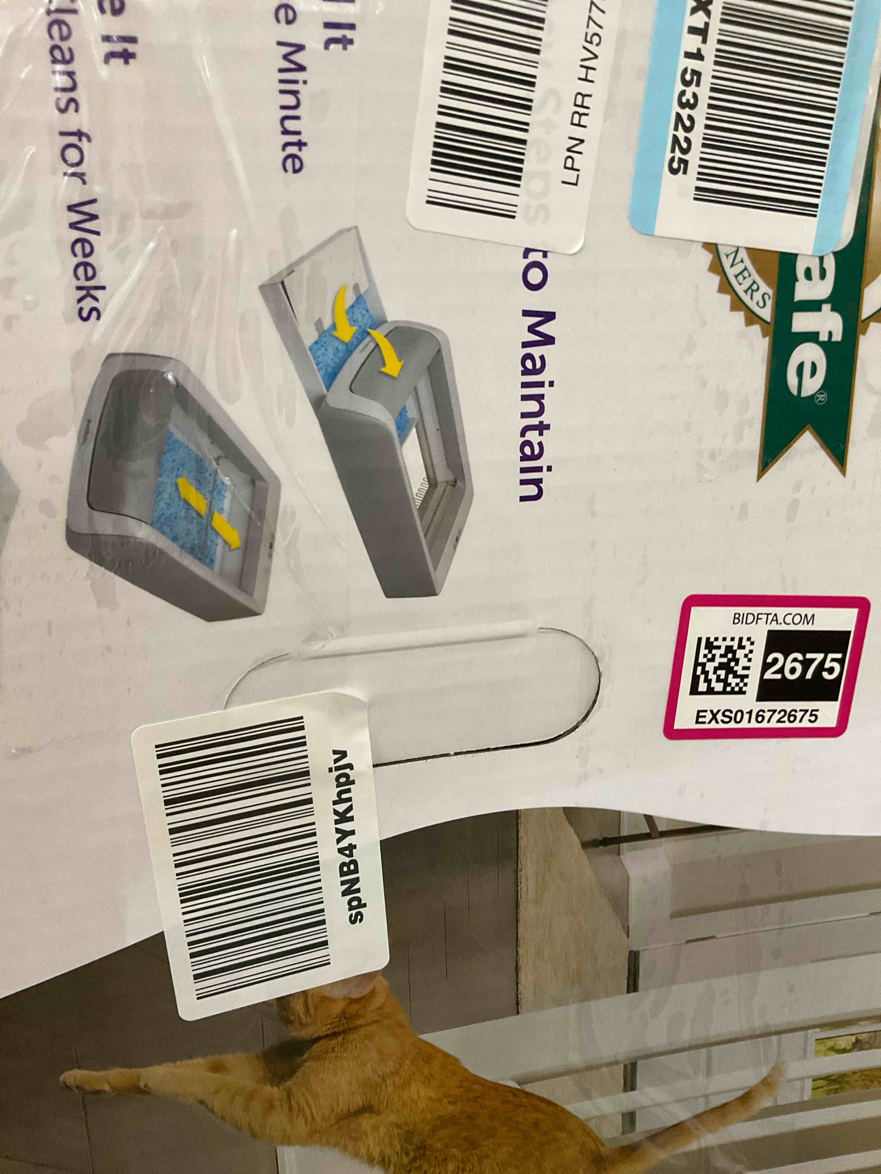 https://s3.amazonaws.com/lotting-images-prod/BargainHunt/EXS01672675_1715879492560.jpeg