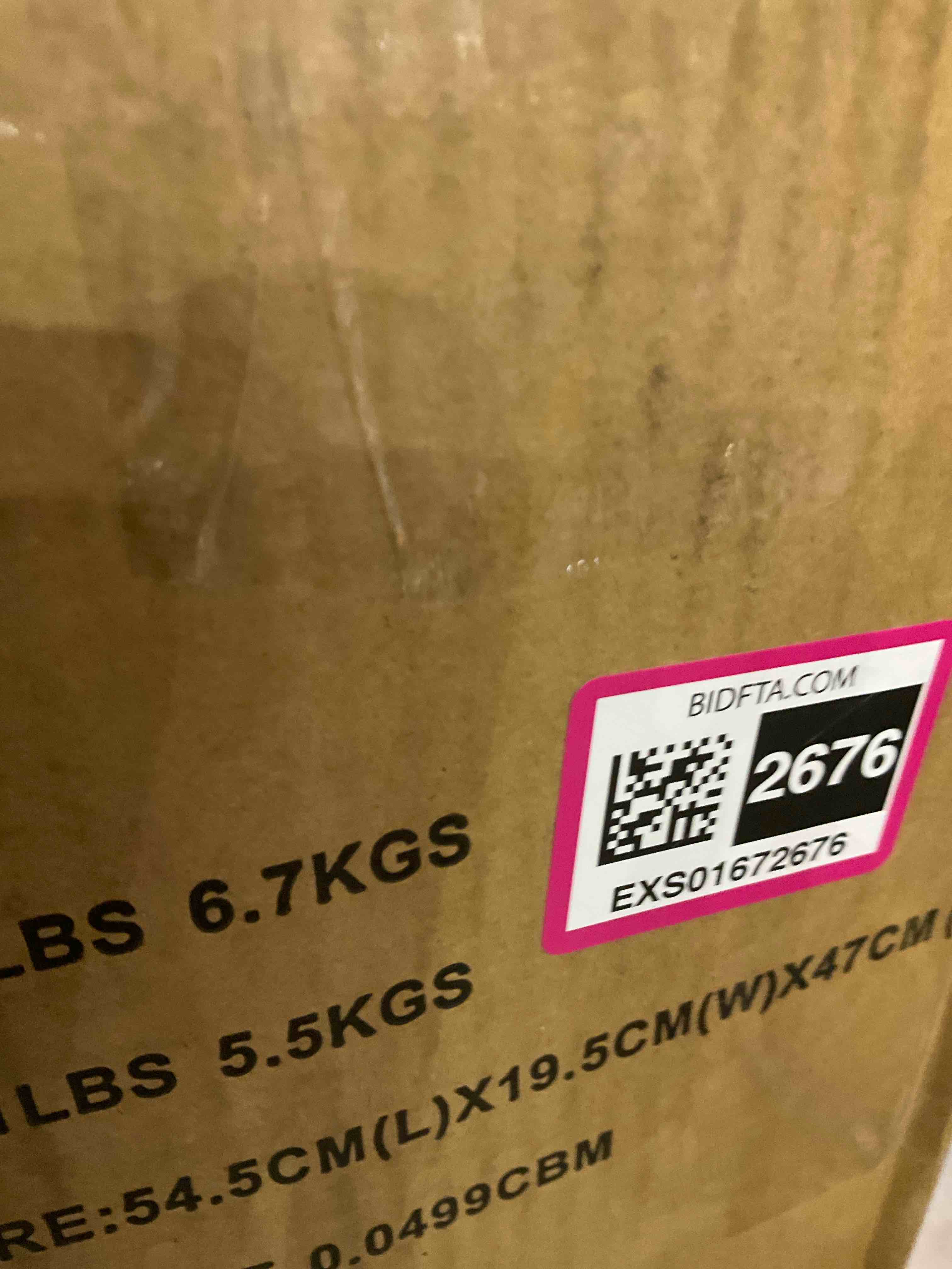 https://s3.amazonaws.com/lotting-images-prod/BargainHunt/EXS01672676_1715879638690.jpeg