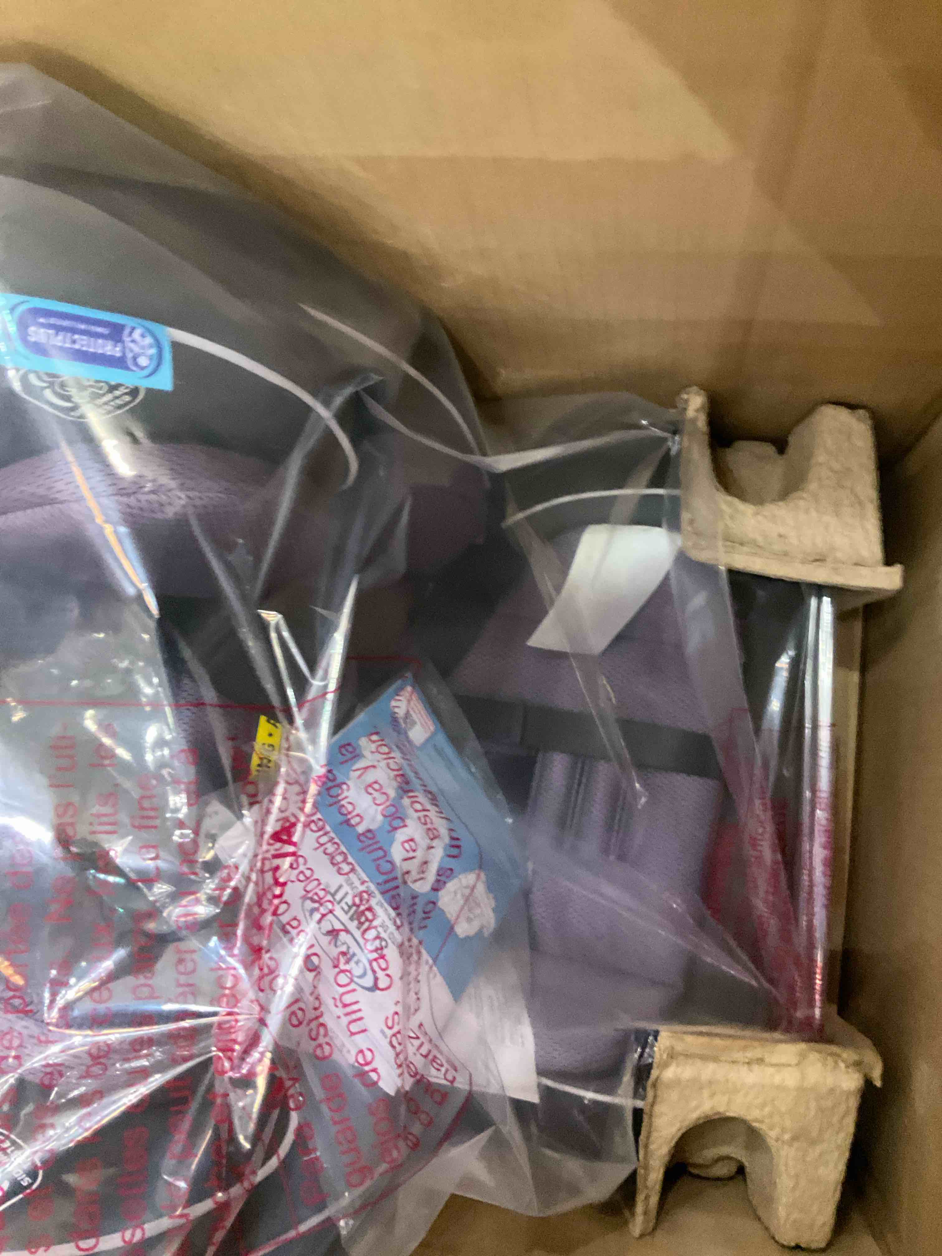 https://s3.amazonaws.com/lotting-images-prod/BargainHunt/EXS01672695_1715884217016.jpeg