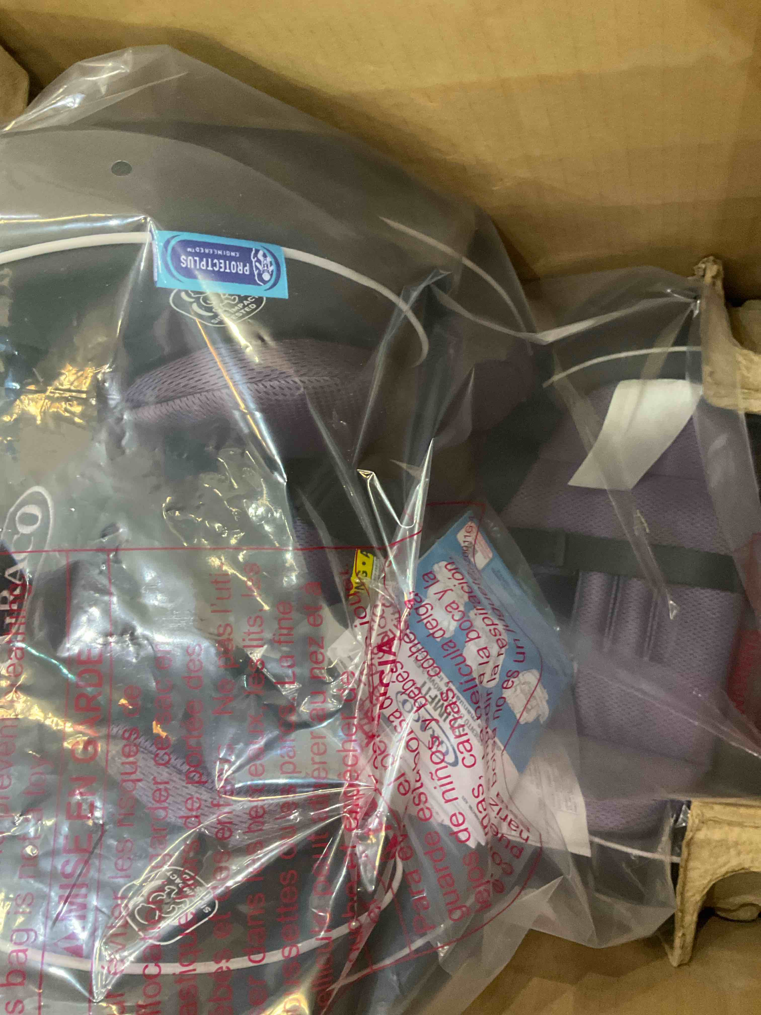 https://s3.amazonaws.com/lotting-images-prod/BargainHunt/EXS01672695_1715884218169.jpeg