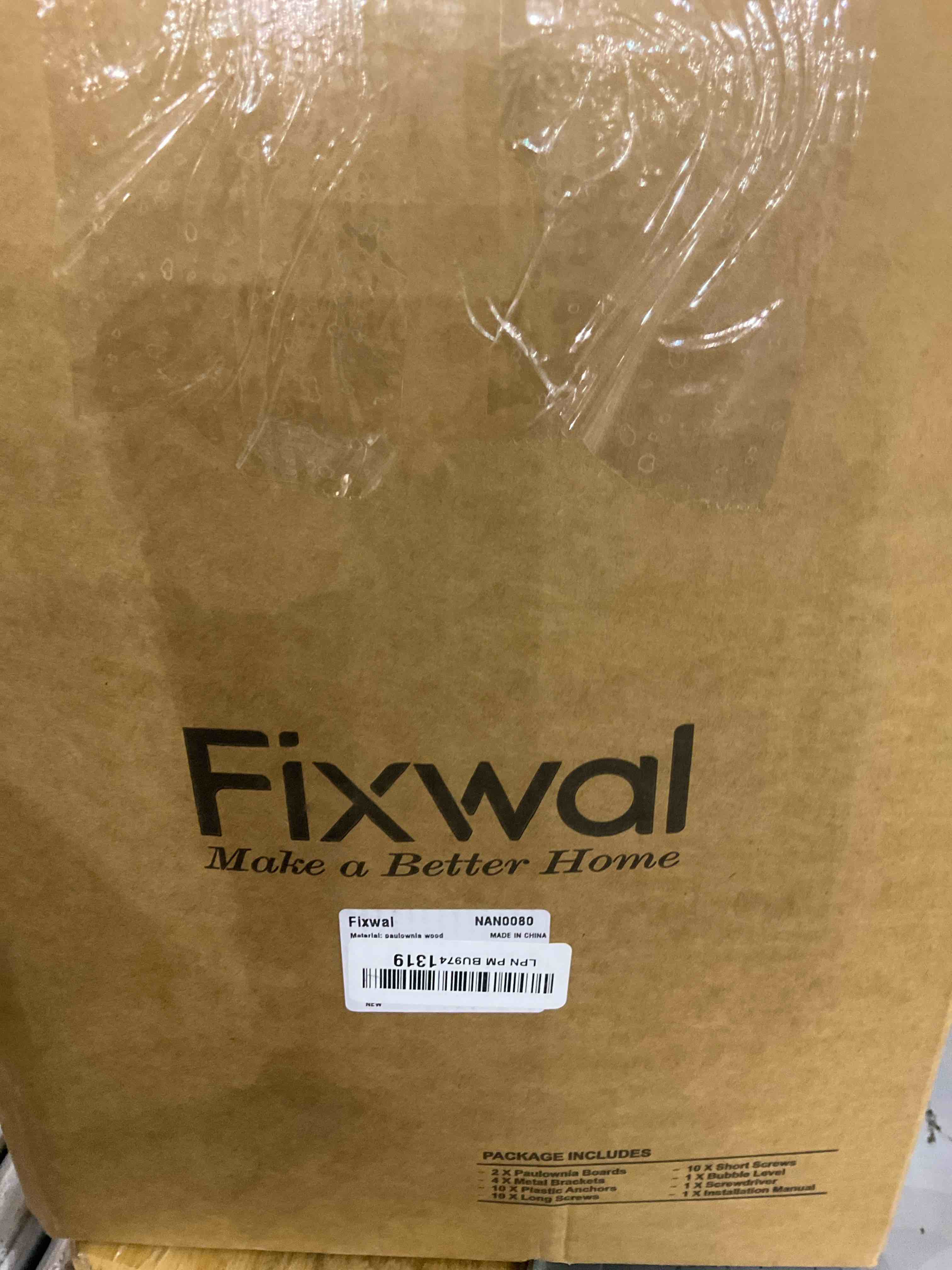 https://s3.amazonaws.com/lotting-images-prod/BargainHunt/EXS01672749_1715949558464.jpeg