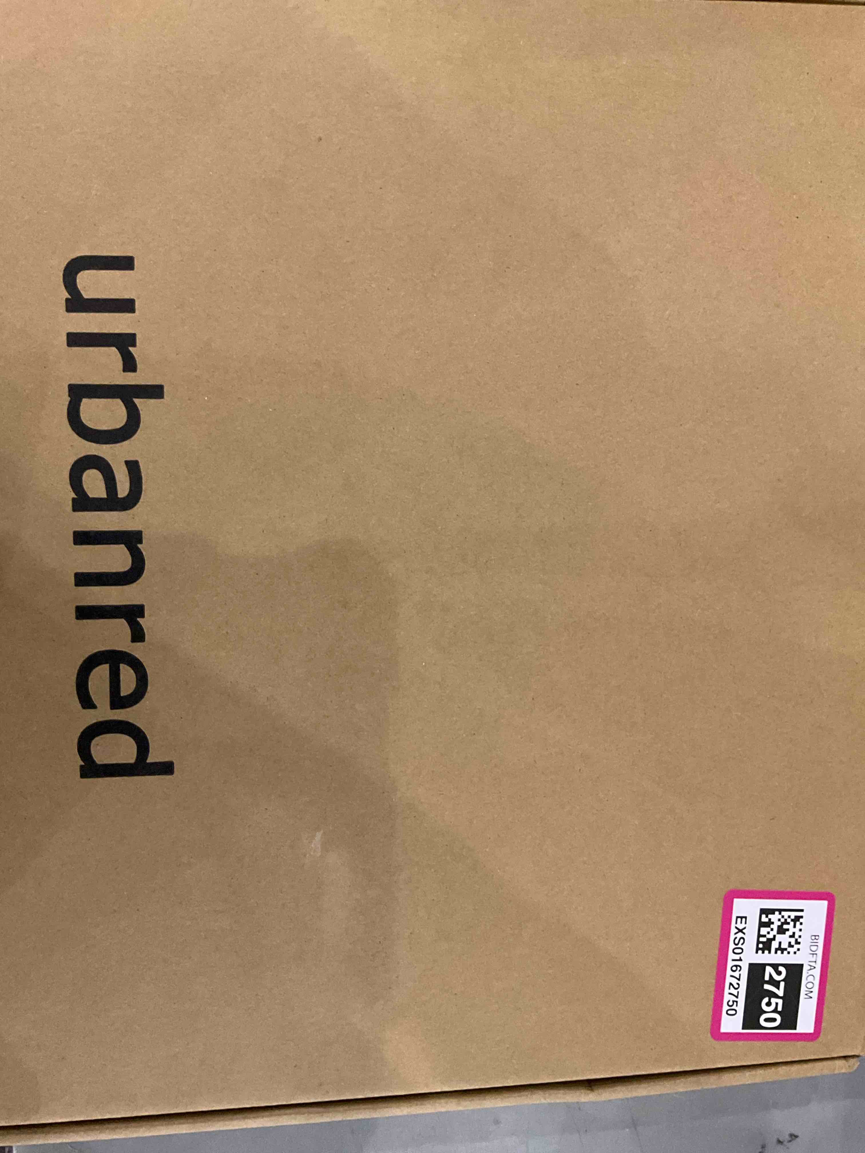 https://s3.amazonaws.com/lotting-images-prod/BargainHunt/EXS01672750_1715949637972.jpeg