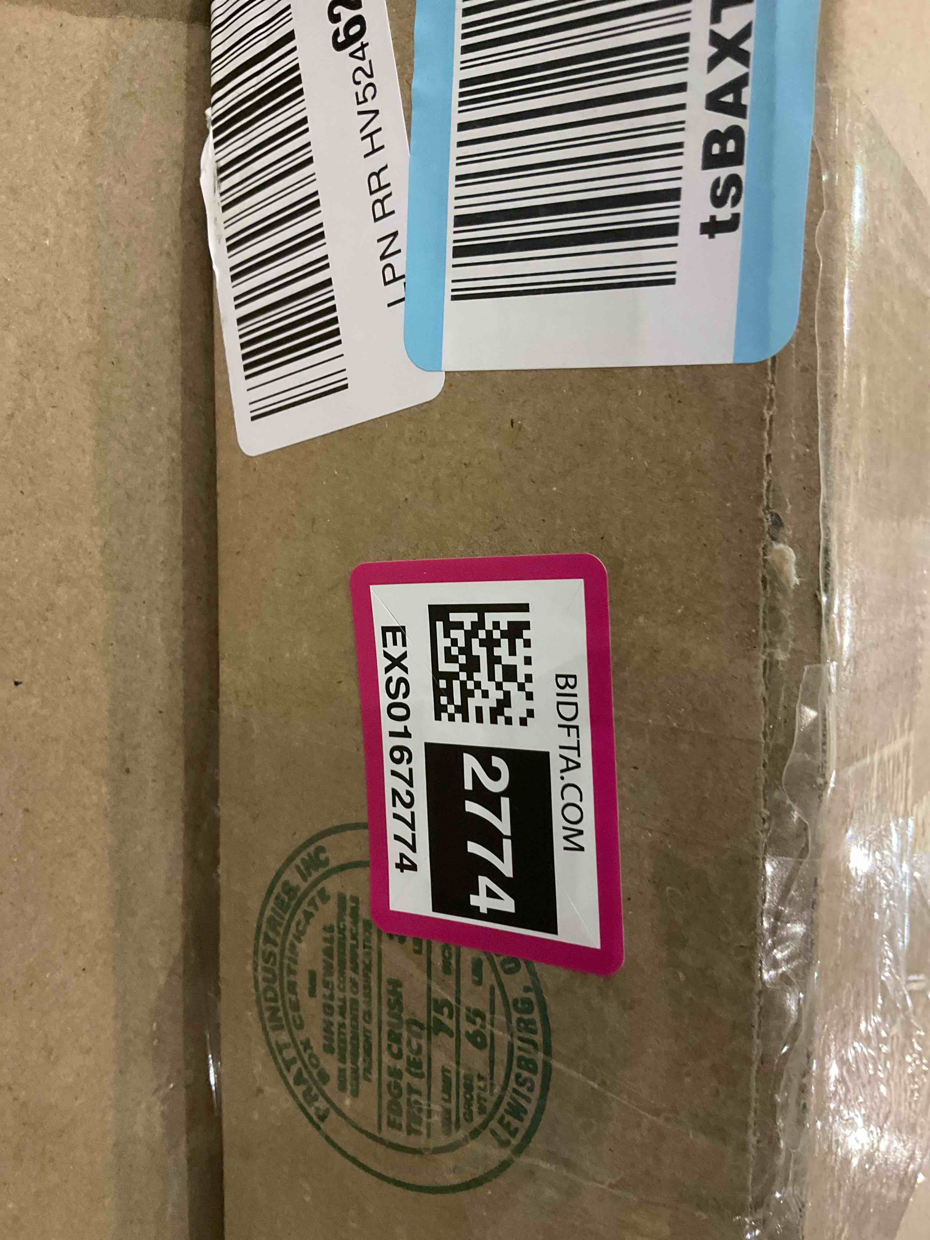 https://s3.amazonaws.com/lotting-images-prod/BargainHunt/EXS01672774_1715955425840.jpeg