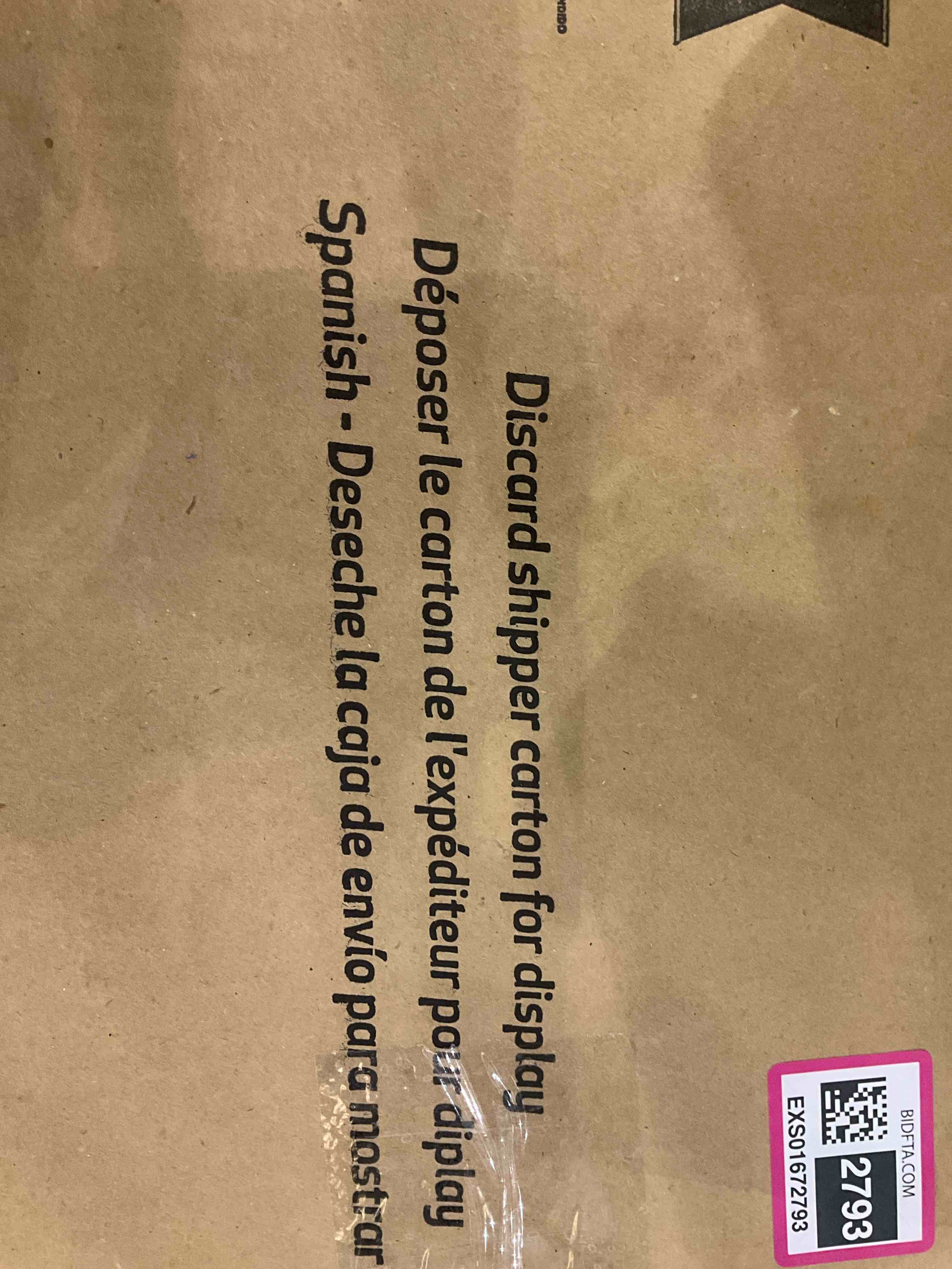 https://s3.amazonaws.com/lotting-images-prod/BargainHunt/EXS01672793_1715959151020.jpeg